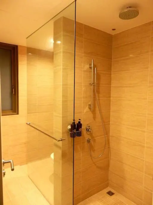 By The Sea Deluxe Condo @ Batu Ferringhi Penang