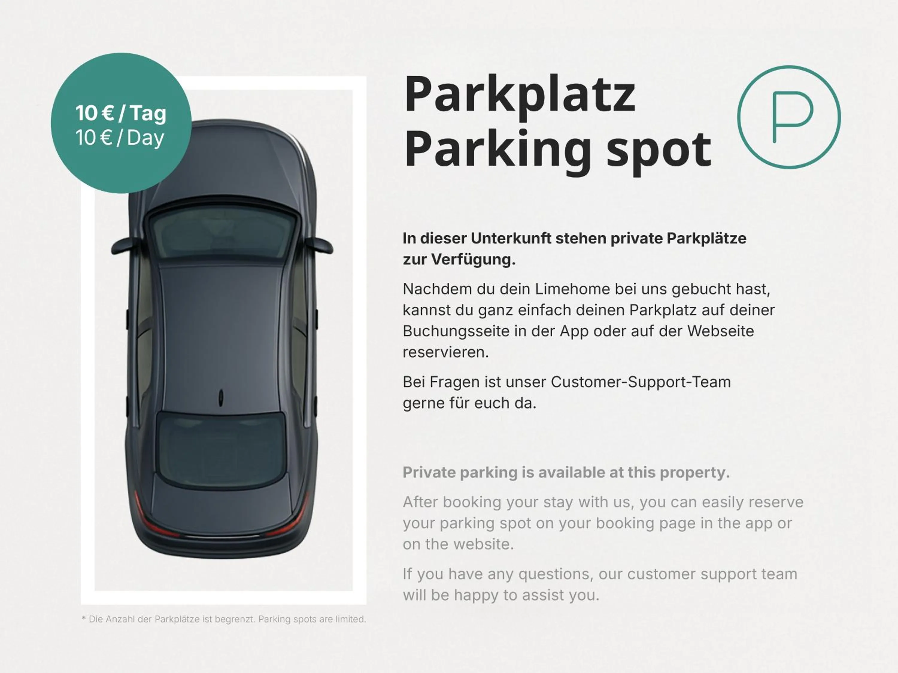 Logo/Certificate/Sign in Limehome Vienna Favoritenstr