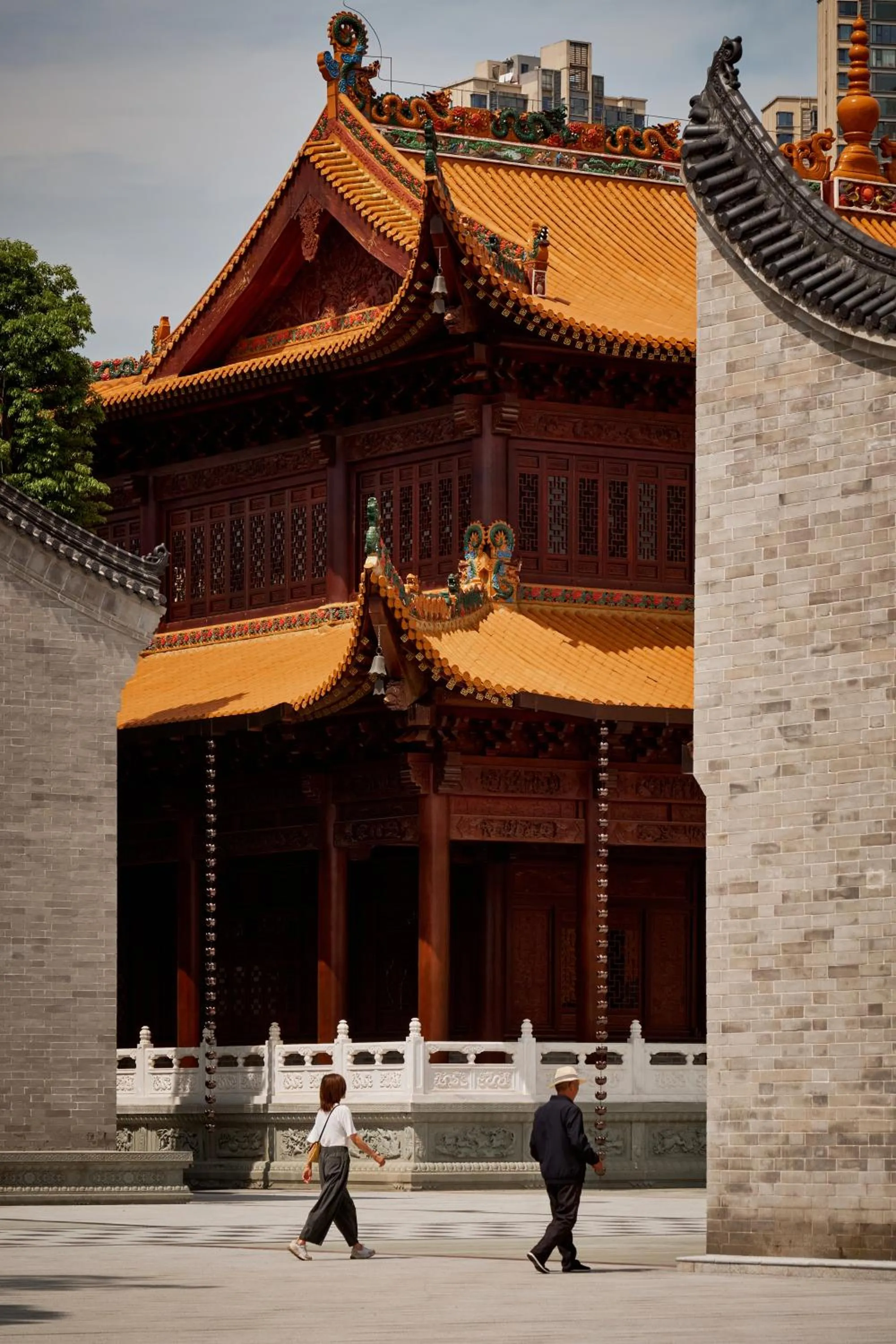 Other in Park Hyatt Changsha