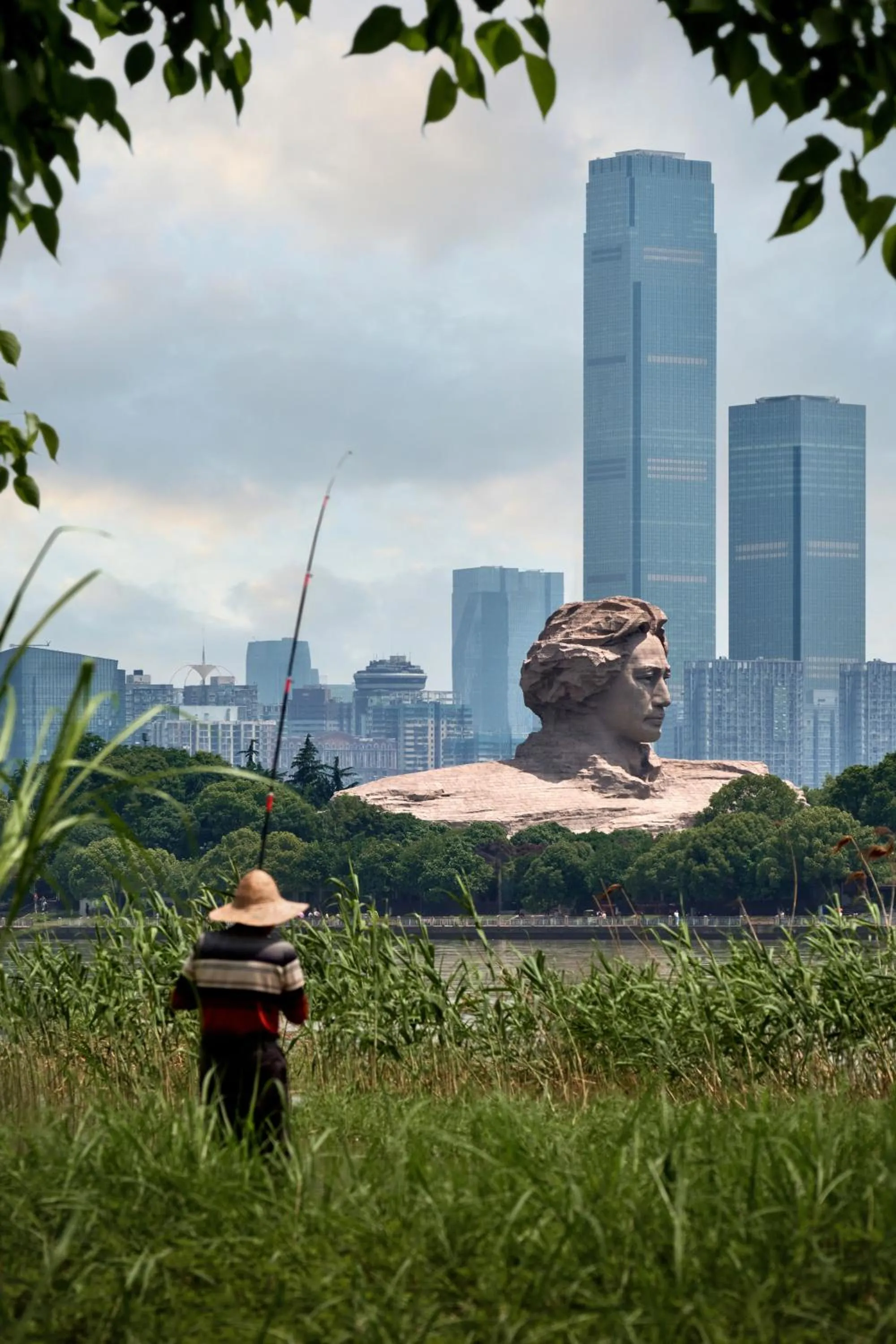 Other in Park Hyatt Changsha