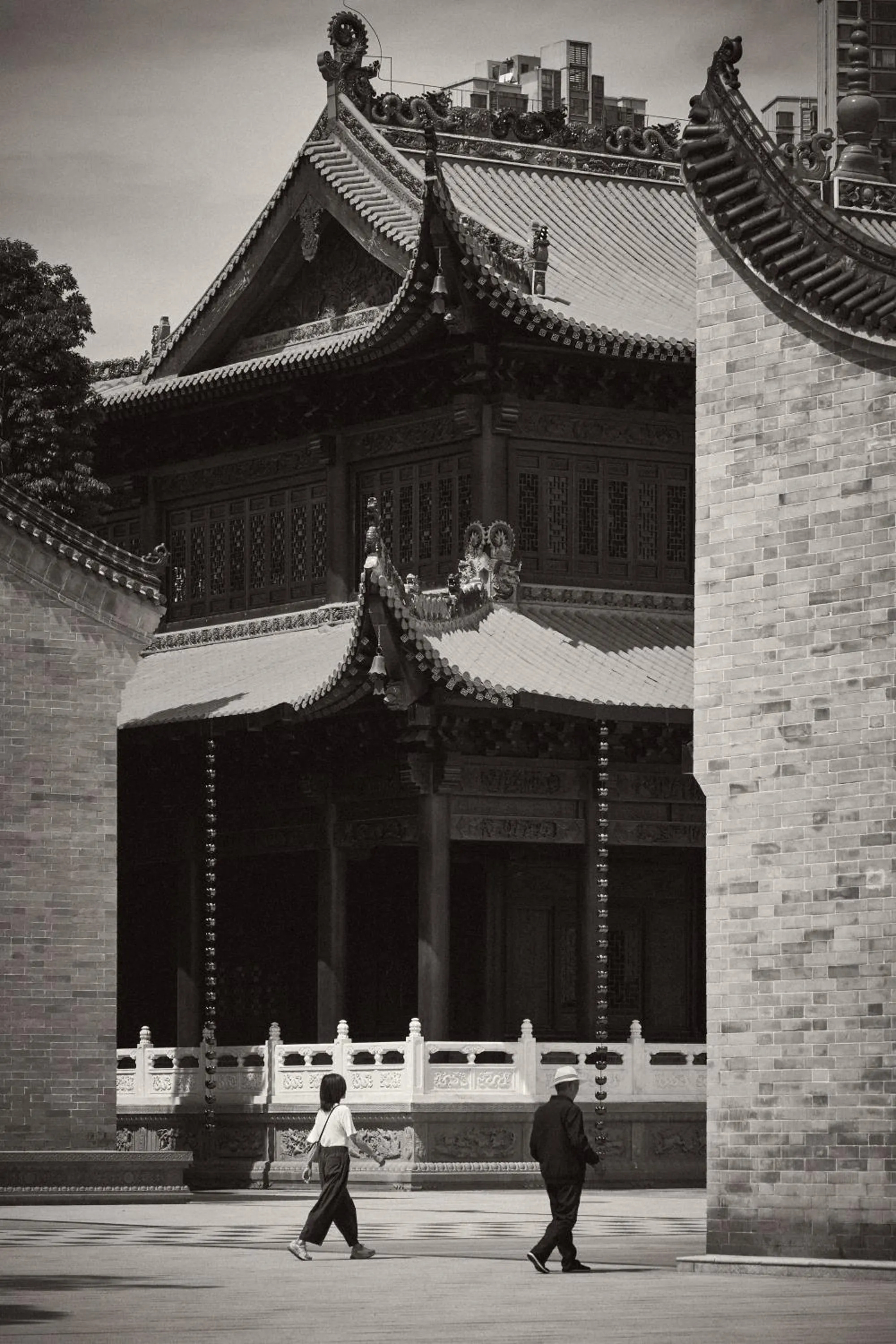 Other in Park Hyatt Changsha