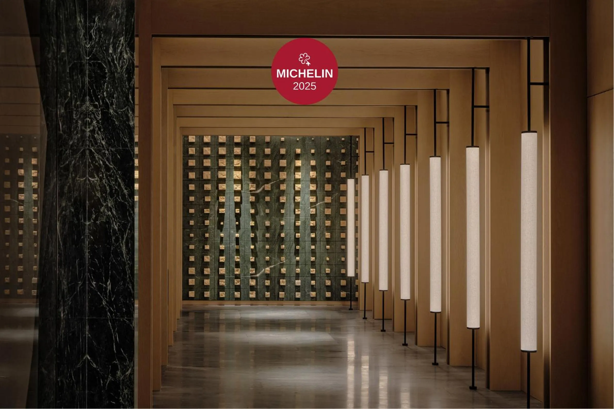 Fitness centre/facilities in Park Hyatt Changsha