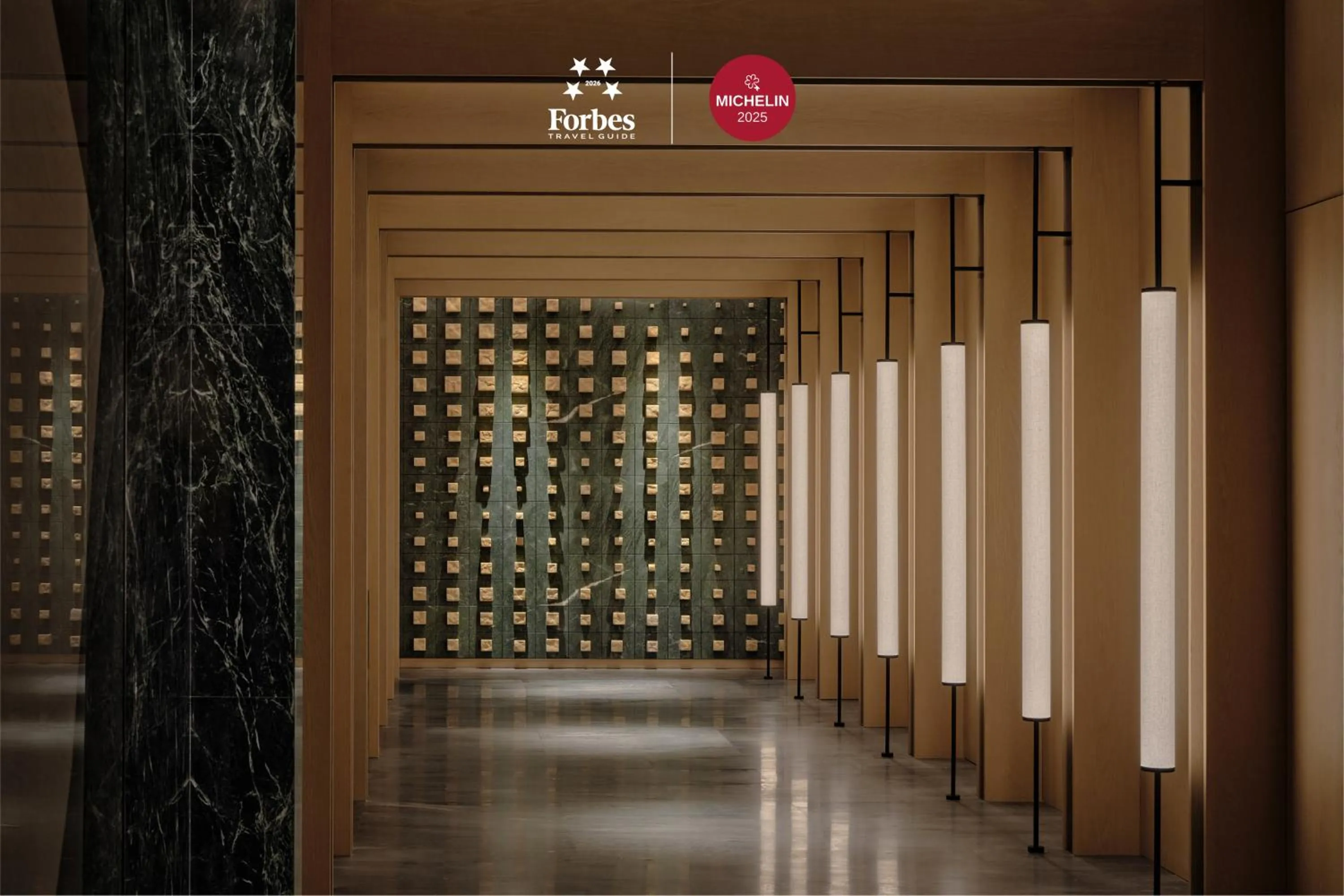 Fitness centre/facilities in Park Hyatt Changsha