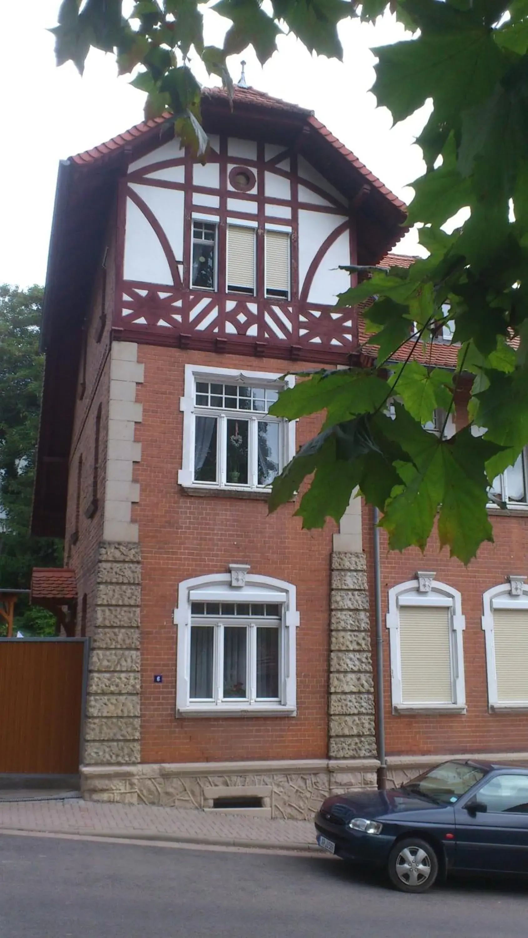 Ferienwohnung Sonnenschein Familie Hamdorf Ferienwohnung Sonnenschein Familie Hamdorf