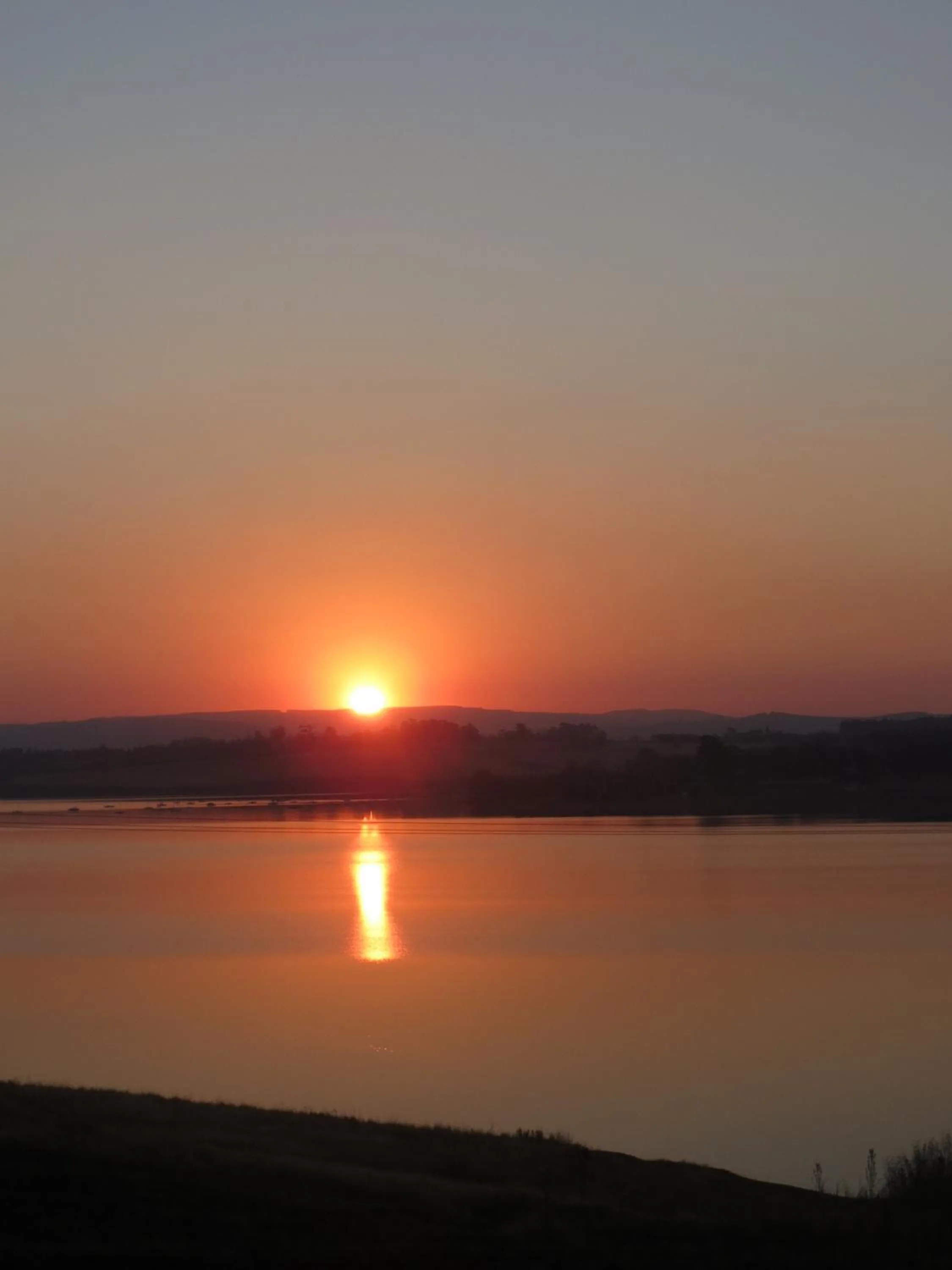 Nearby landmark in Meander In