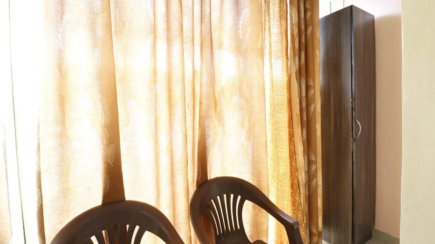 ROYAL PARK NEAR BELLANDHUR,HSR