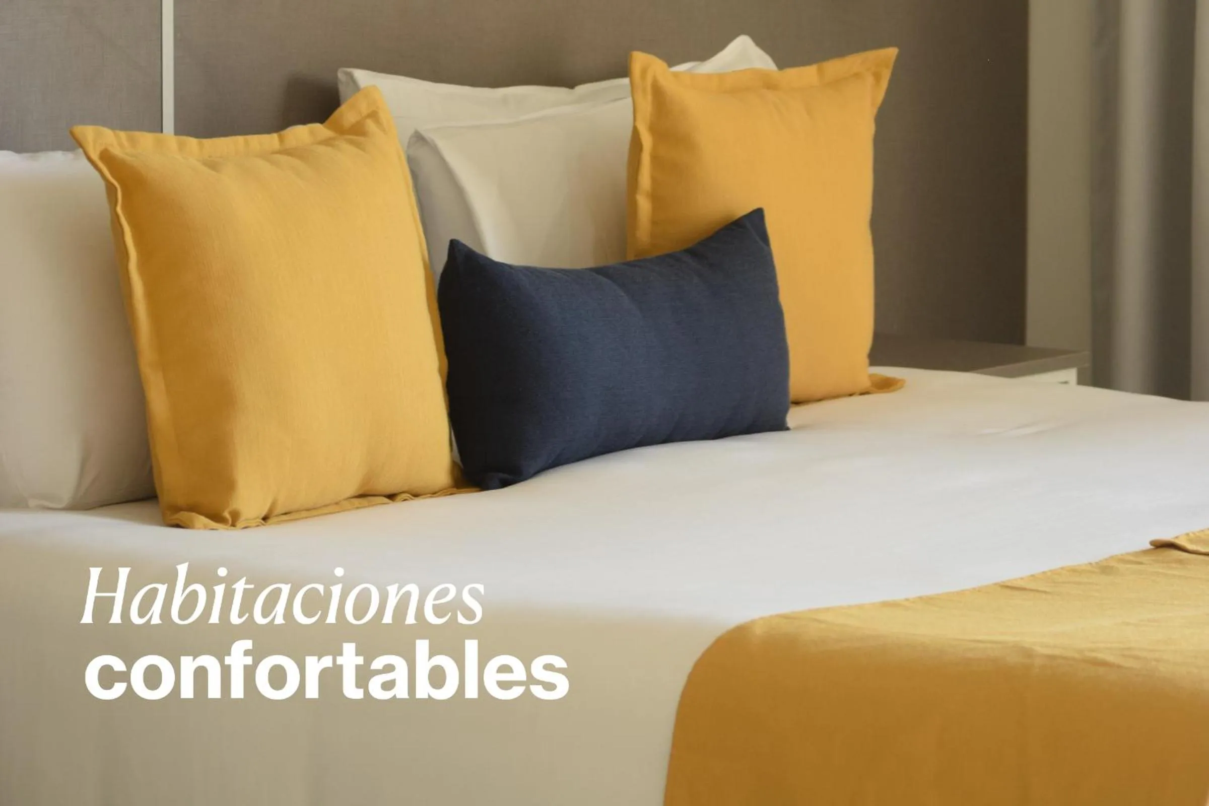 Bedroom, Bed in Filiberto by iPPA