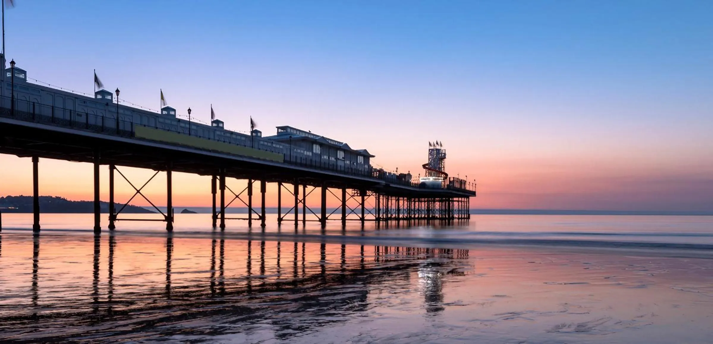 Activities in Cambria Hotel