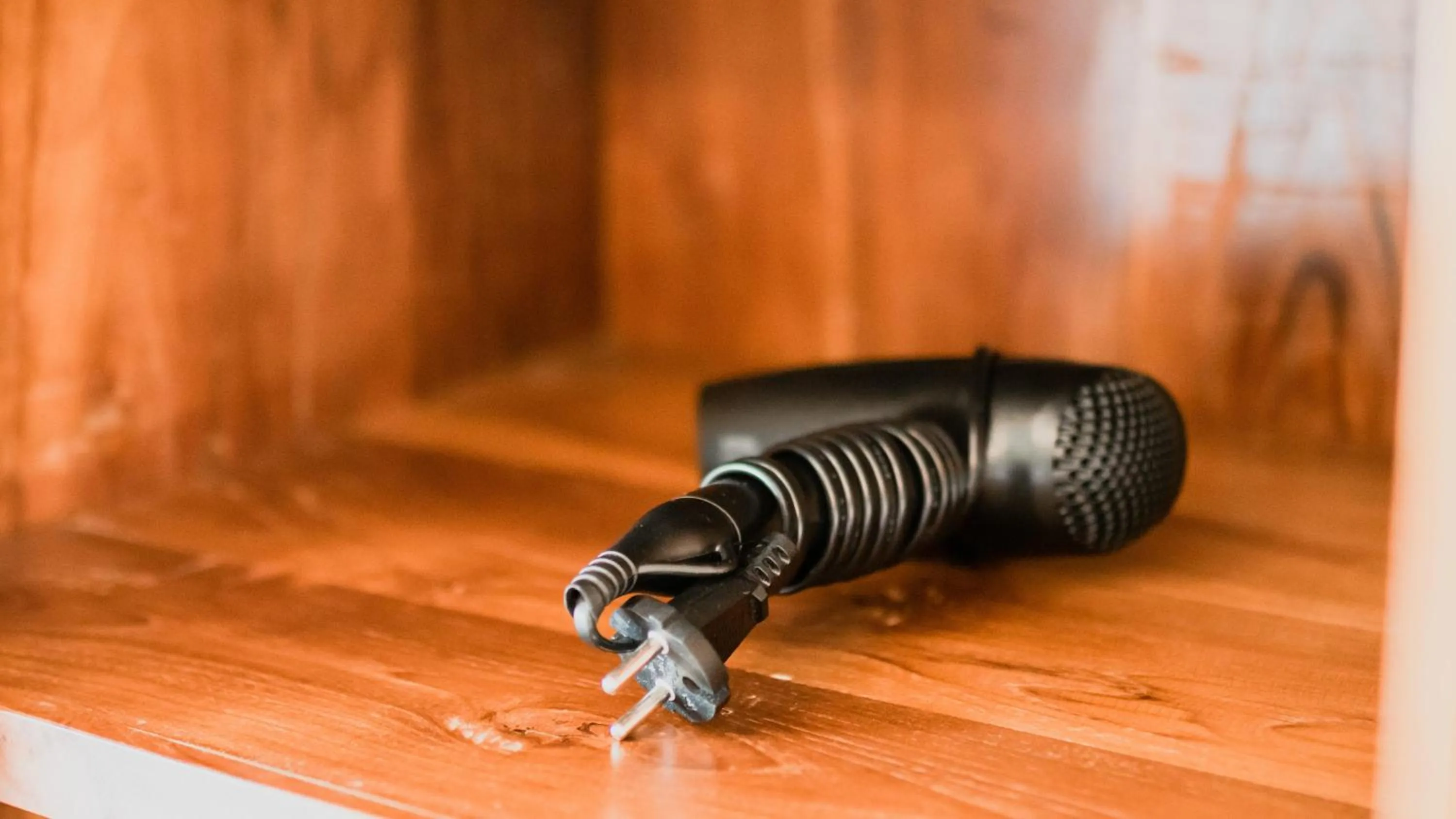 Other in Lovina Haven Boutique Resort