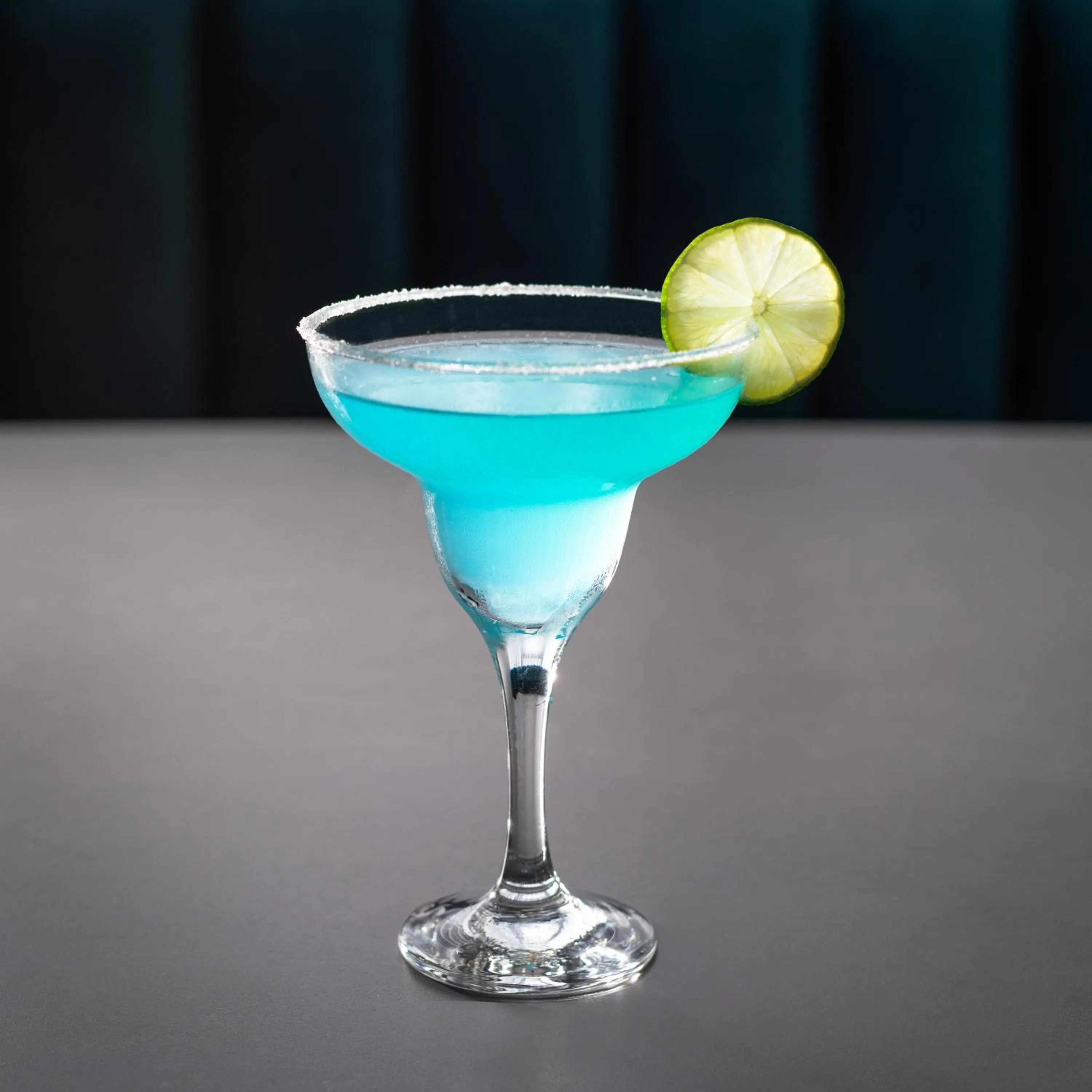 Restaurant/places to eat in Chaiya Palace Hotel