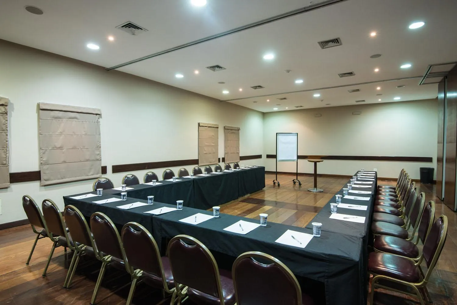 Vila Galé Resort Marés - All Inclusive