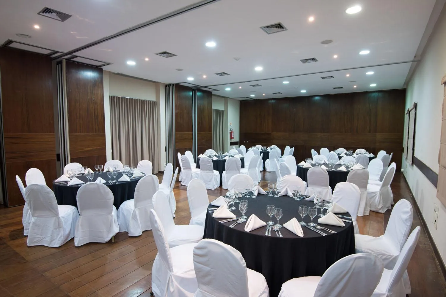 Vila Galé Resort Marés - All Inclusive