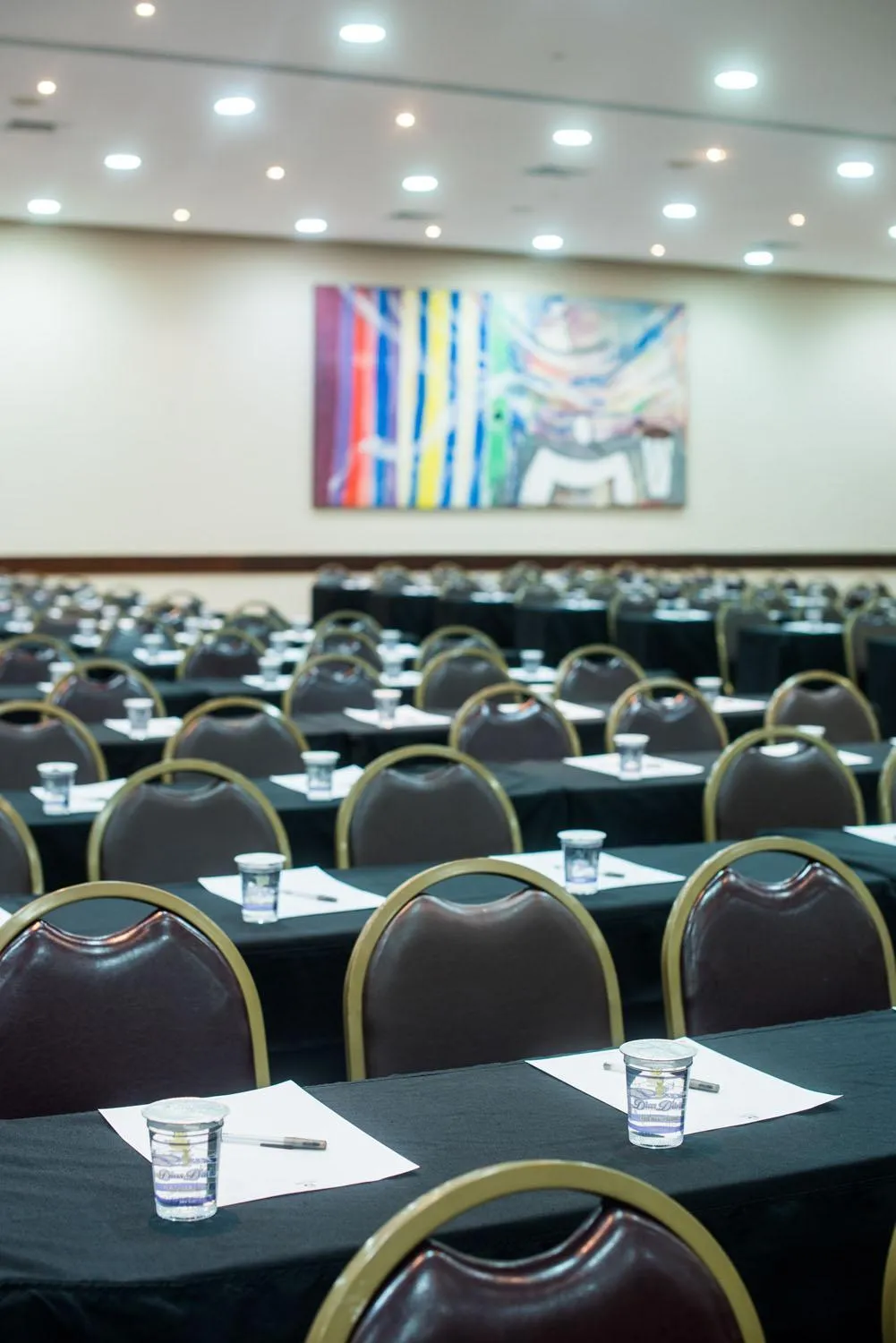 Vila Galé Resort Marés - All Inclusive