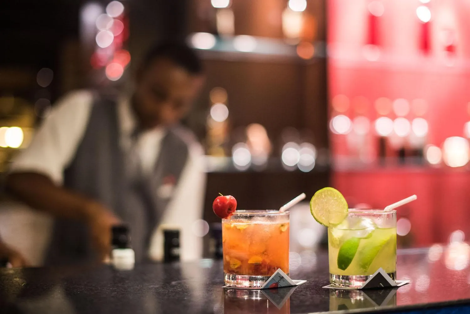 Vila Galé Resort Marés - All Inclusive