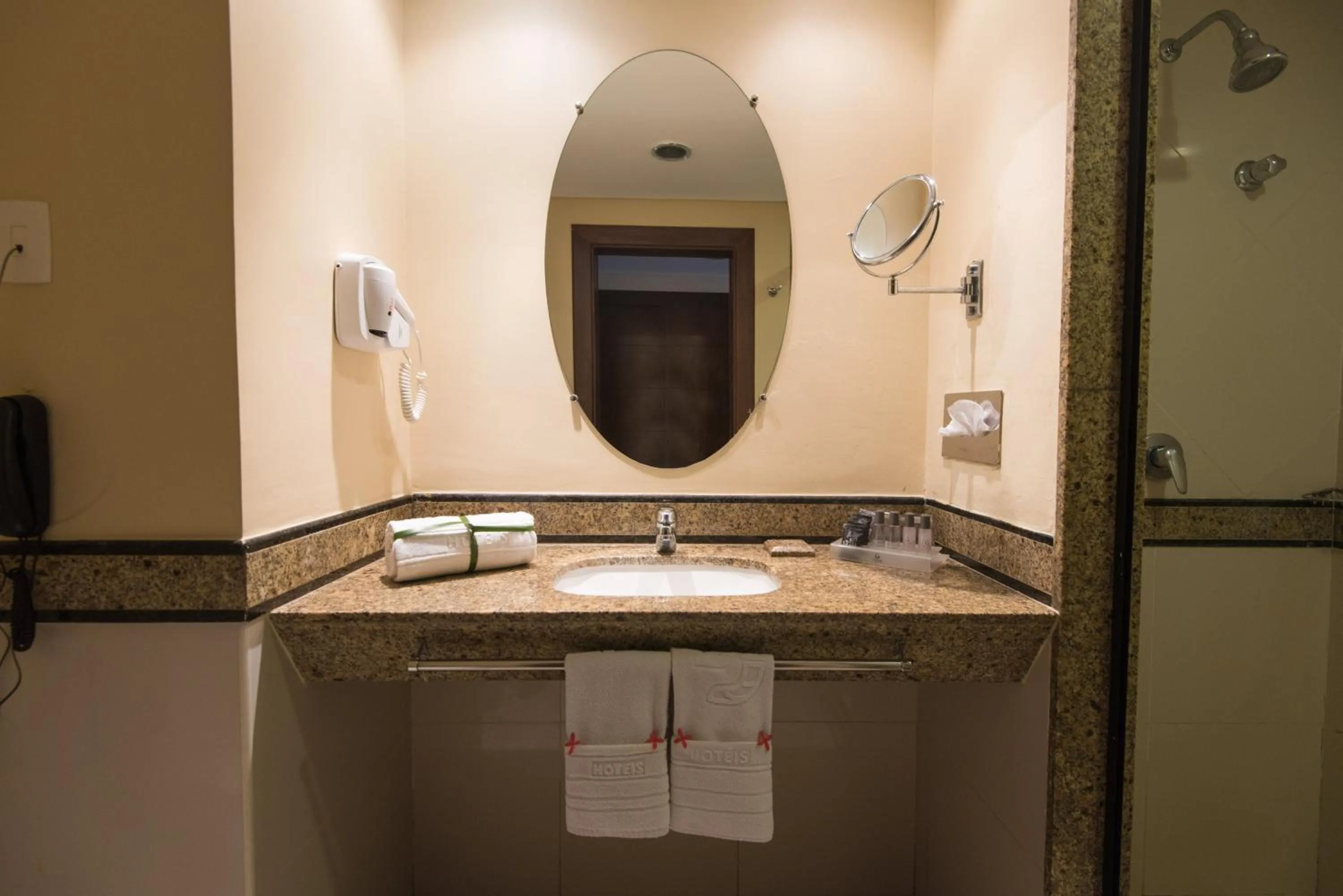 Vila Galé Resort Marés - All Inclusive