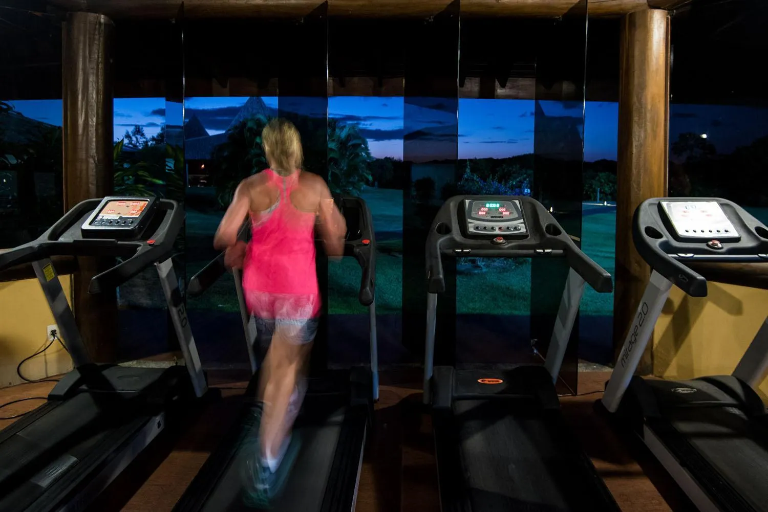 Vila Galé Resort Marés - All Inclusive