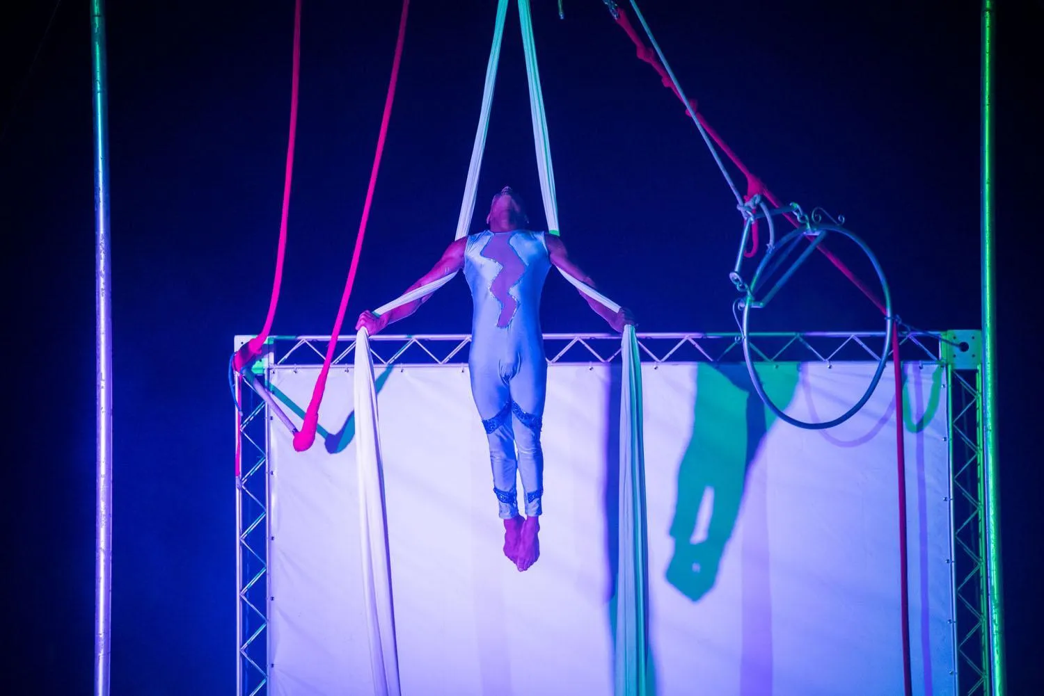 Vila Galé Resort Marés - All Inclusive