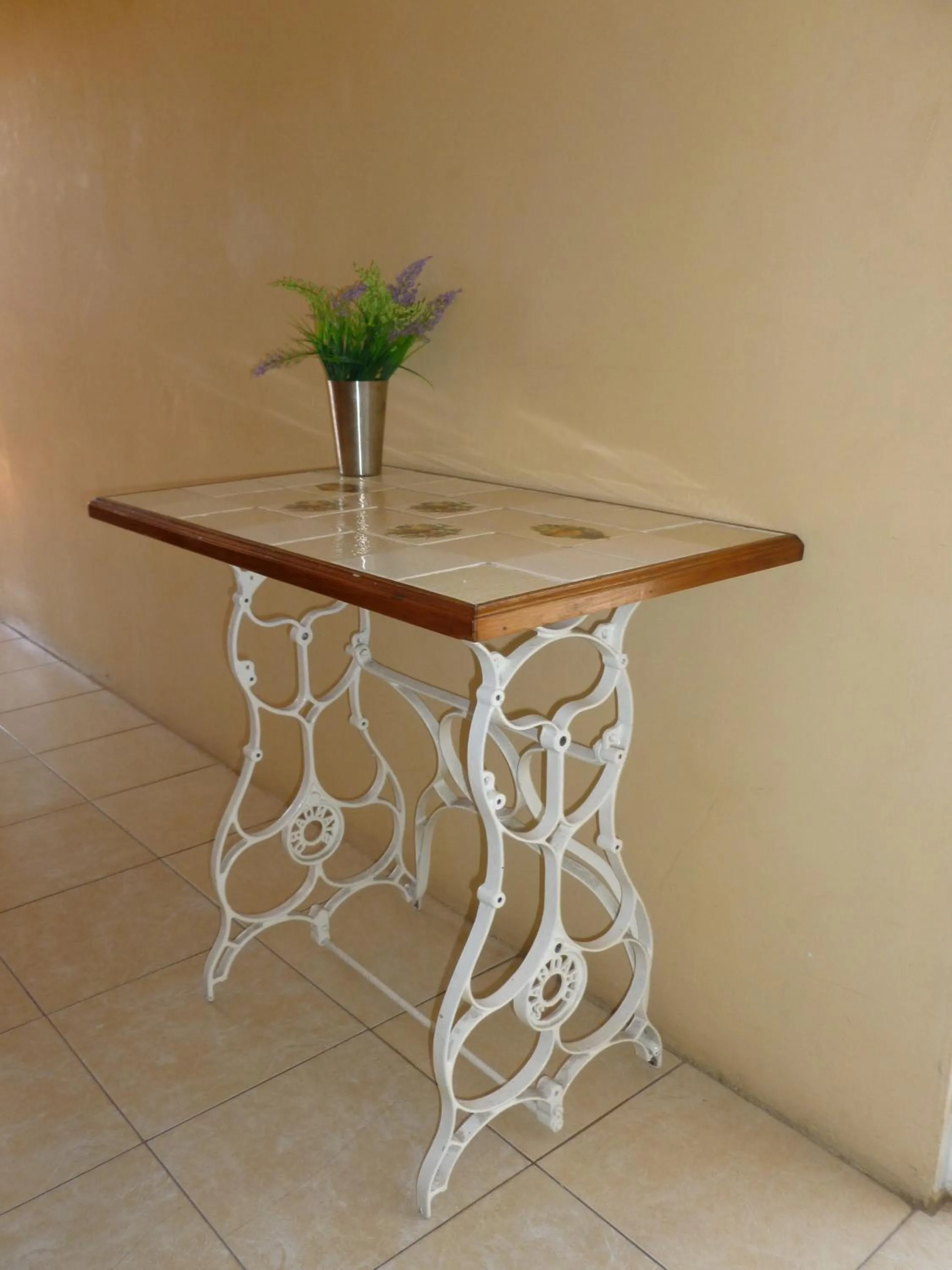 Other in Hotel del Rio