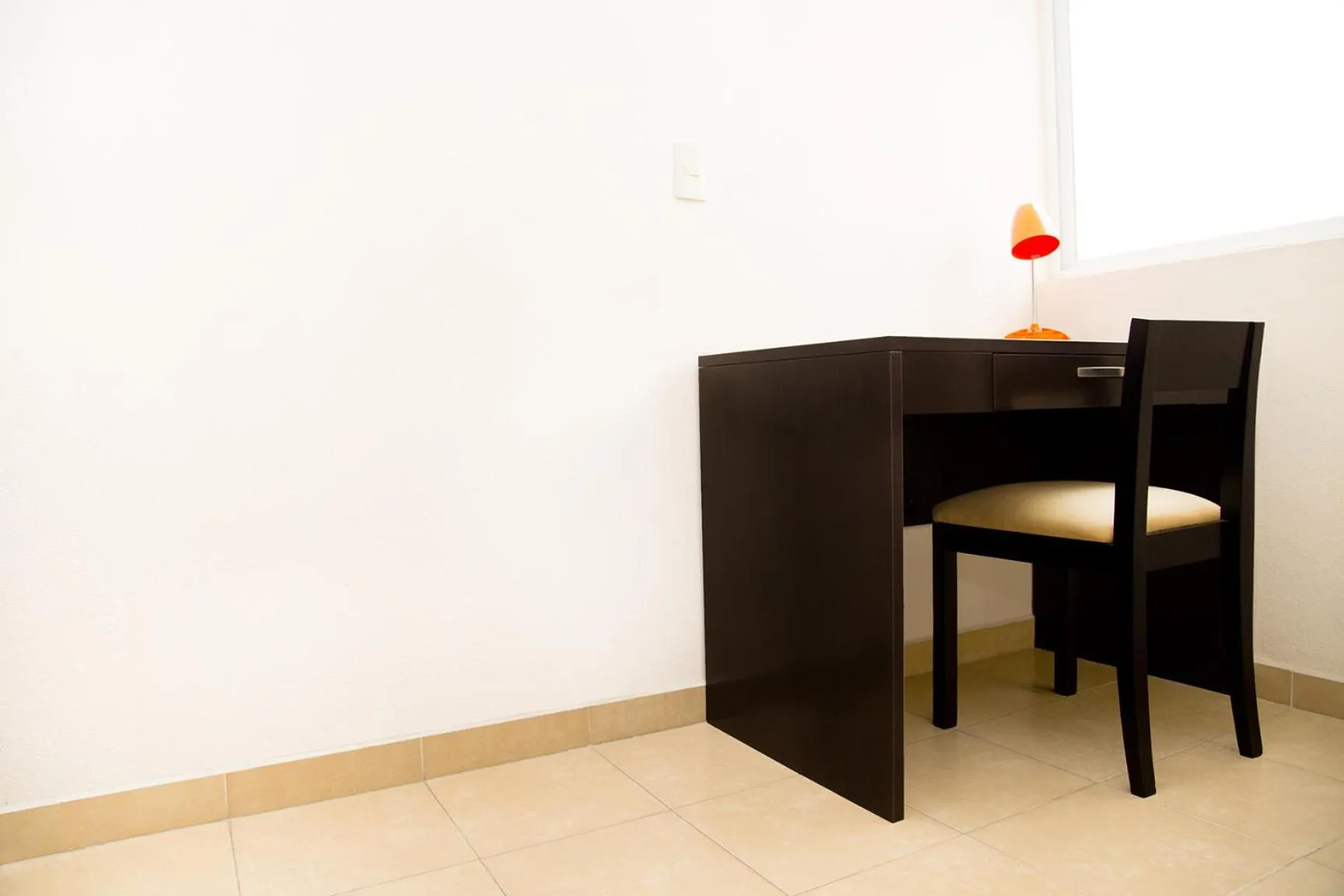 Inn Express Hotel Tula