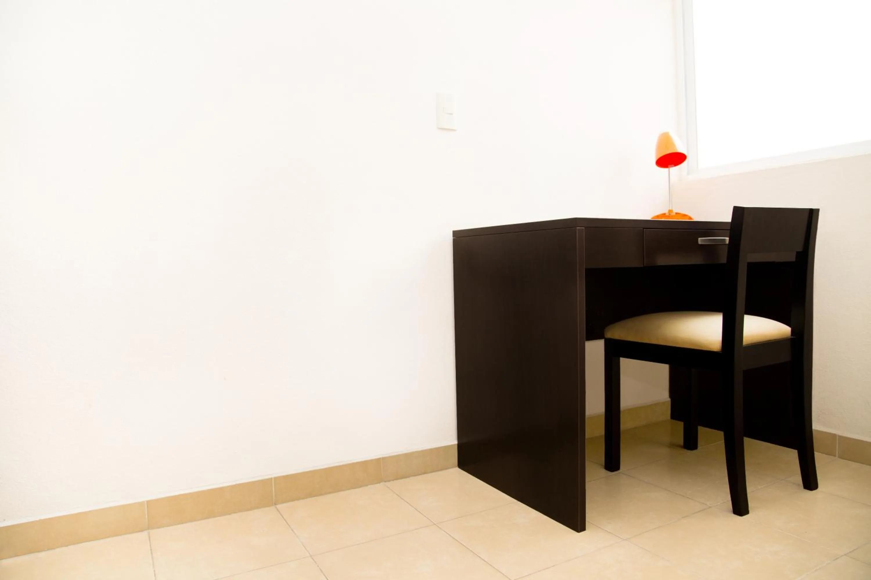 Inn Express Hotel Tula