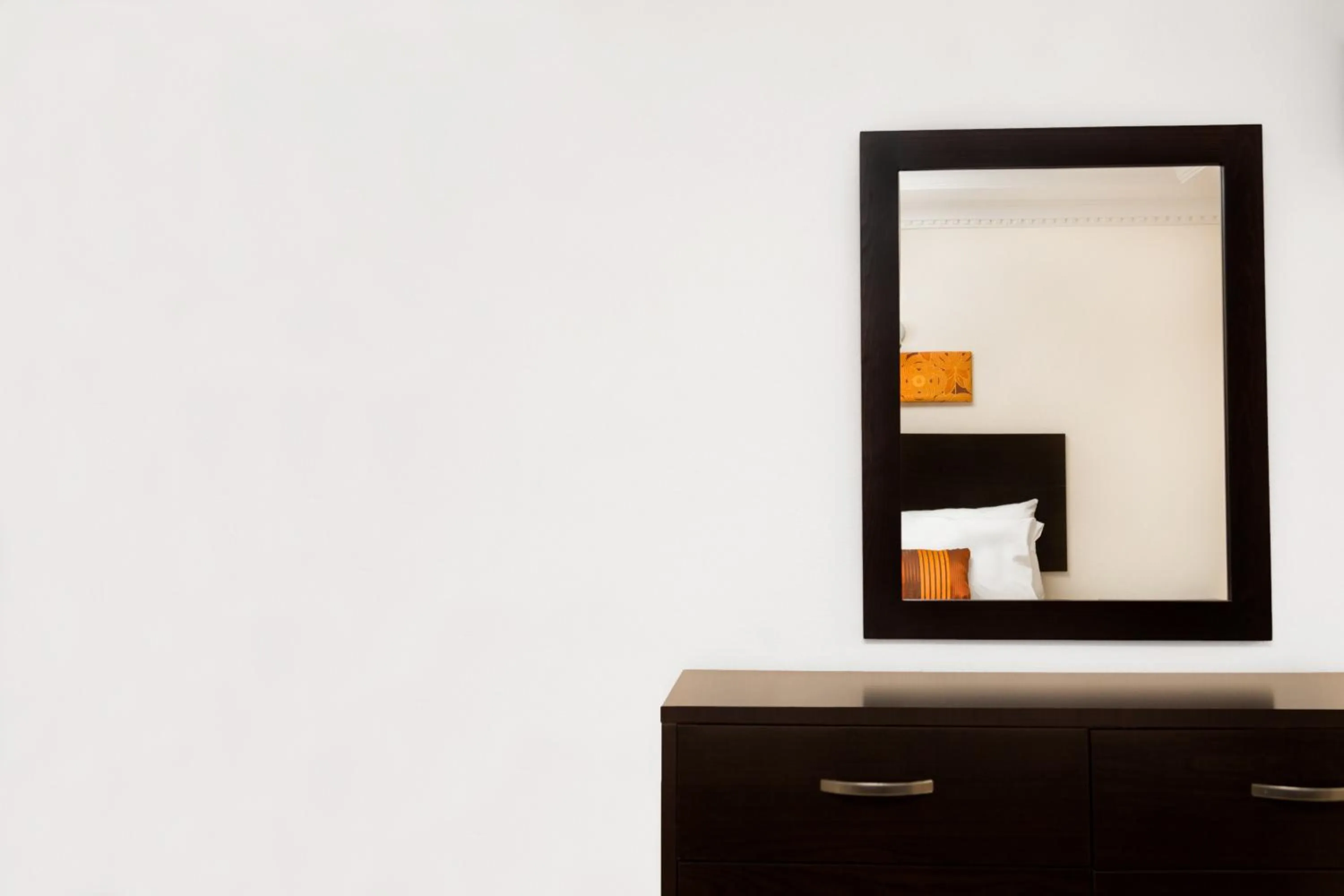 Inn Express Hotel Tula