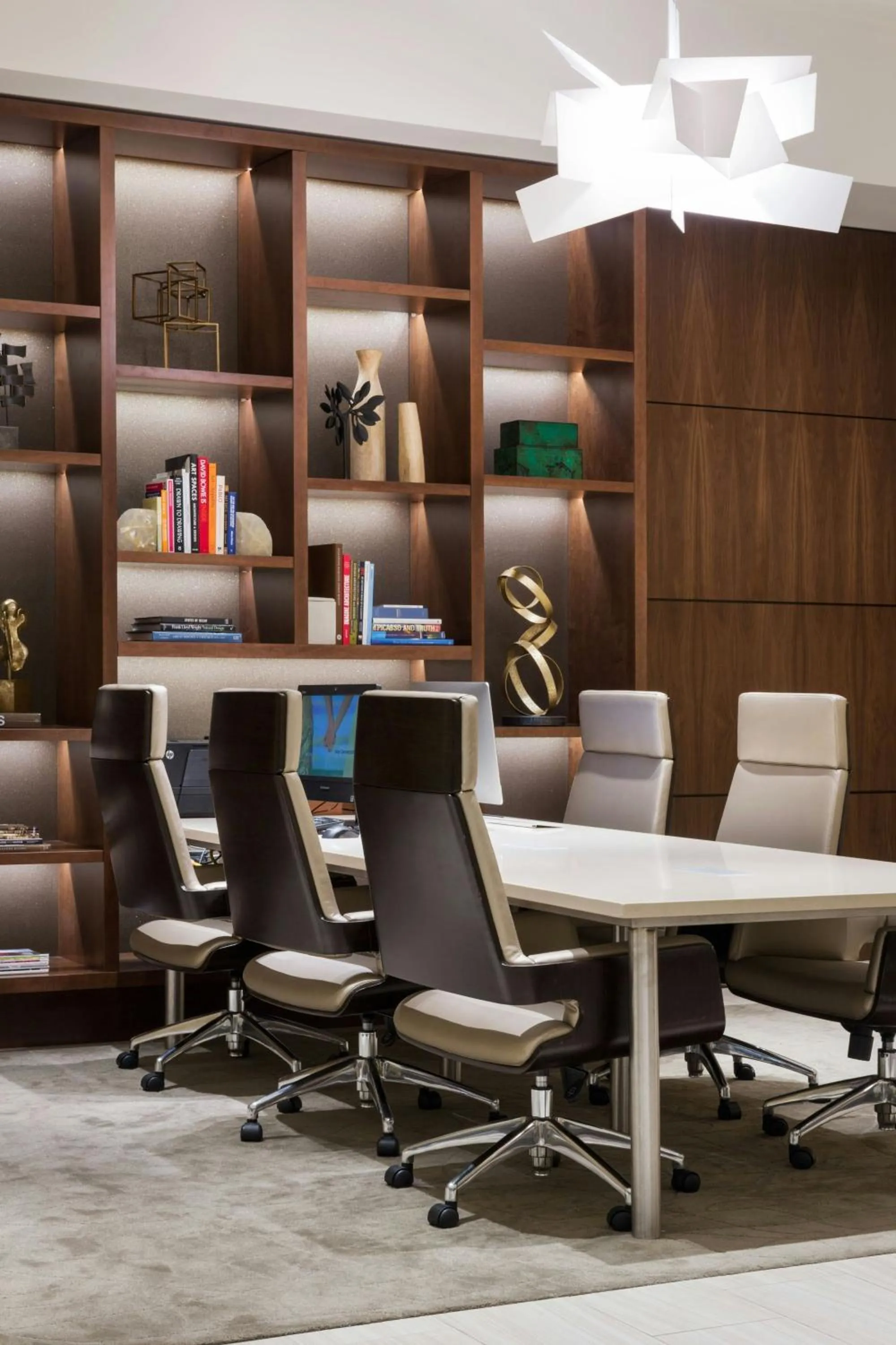 Other in AC Hotel Chicago Downtown