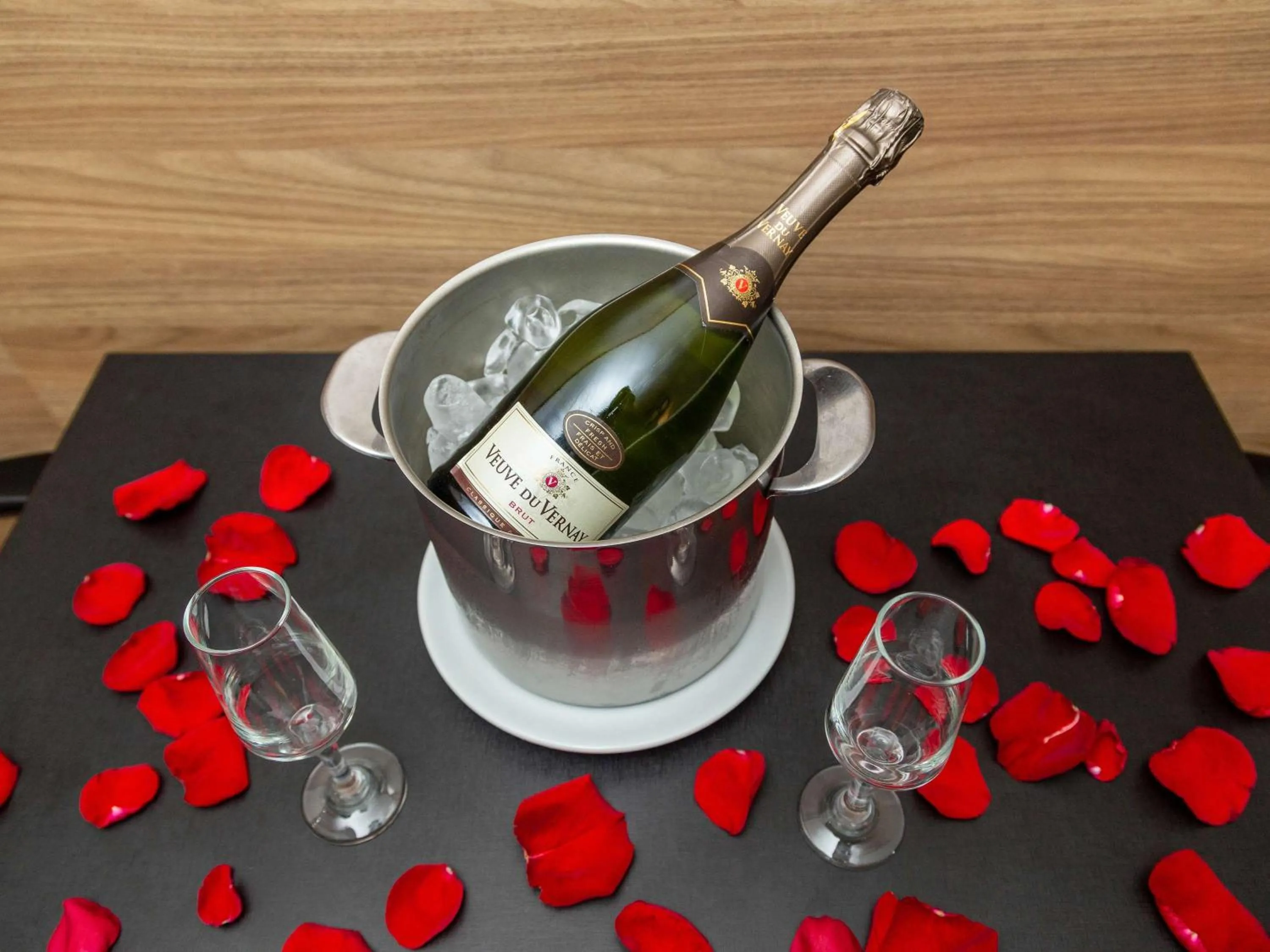 wedding in Mercure Curitiba 7 de Setembro