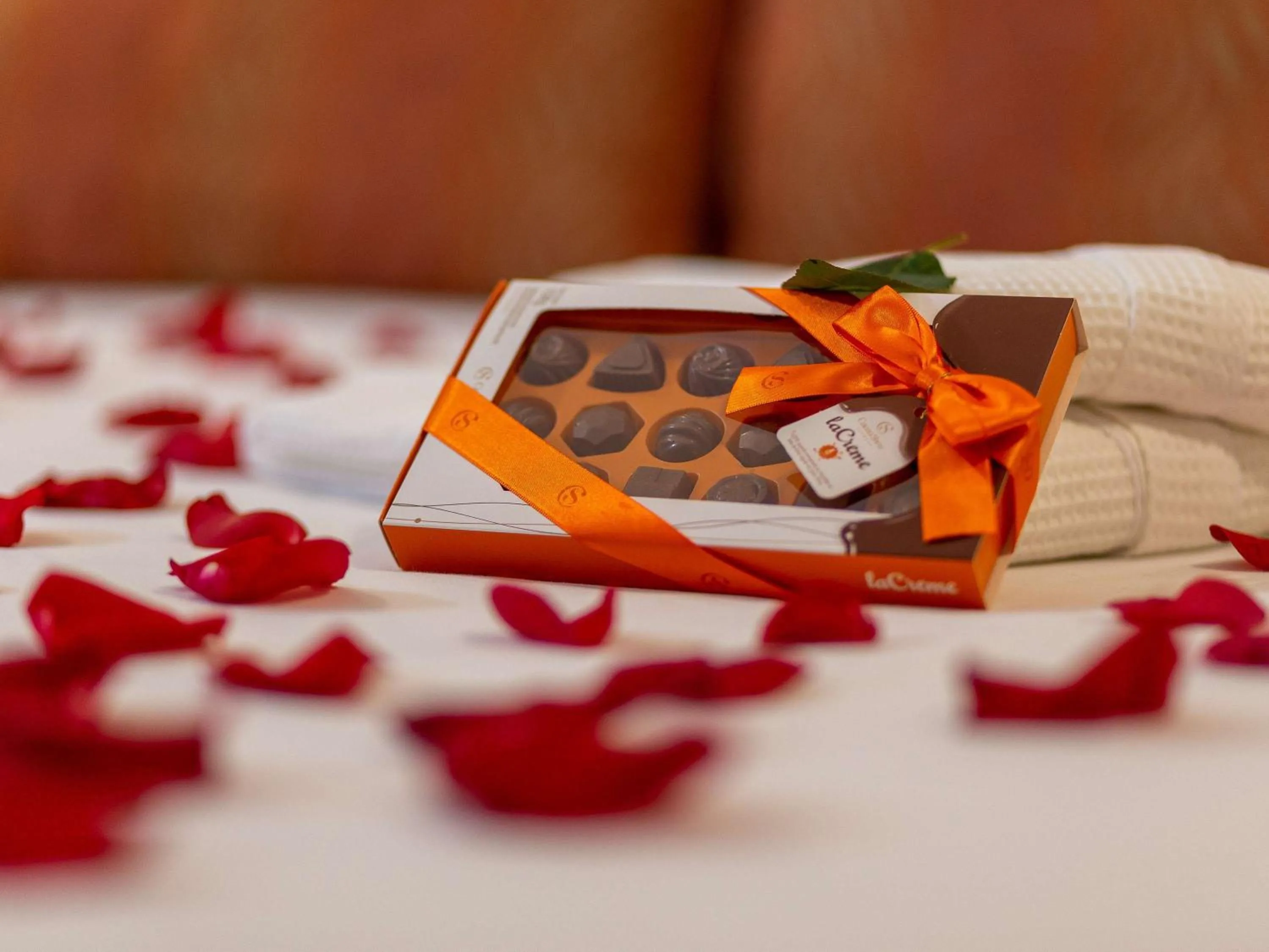 wedding in Mercure Curitiba 7 de Setembro