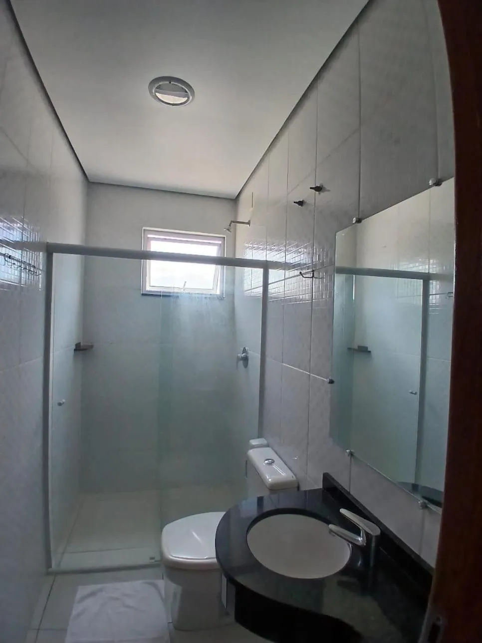 Miotto Executive Hotel