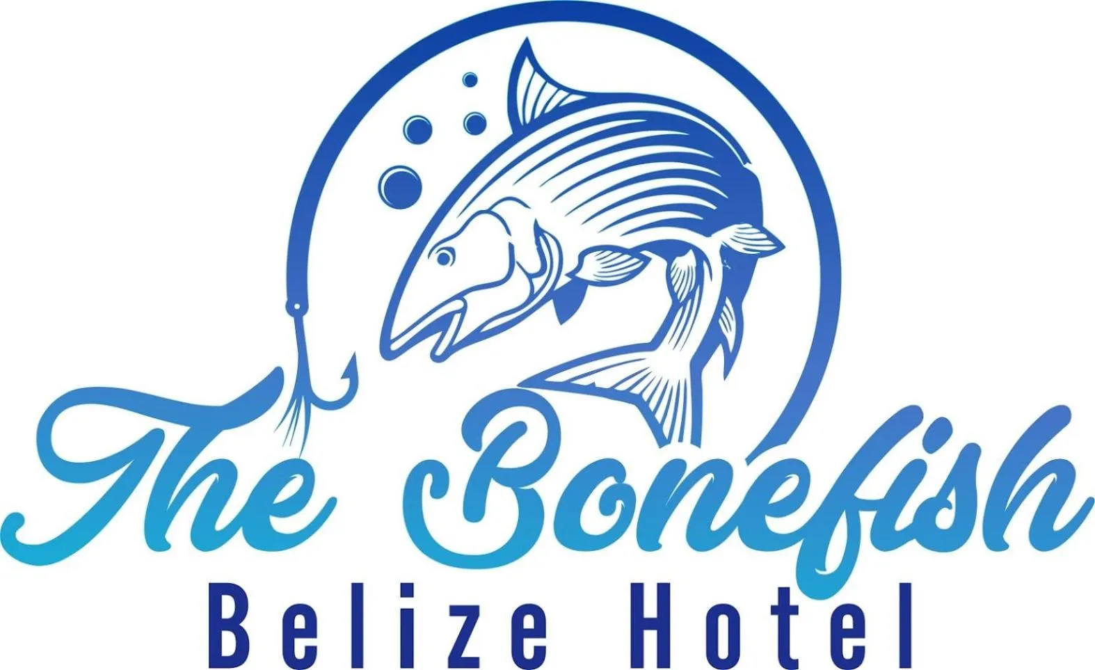 Bonefish Hotel