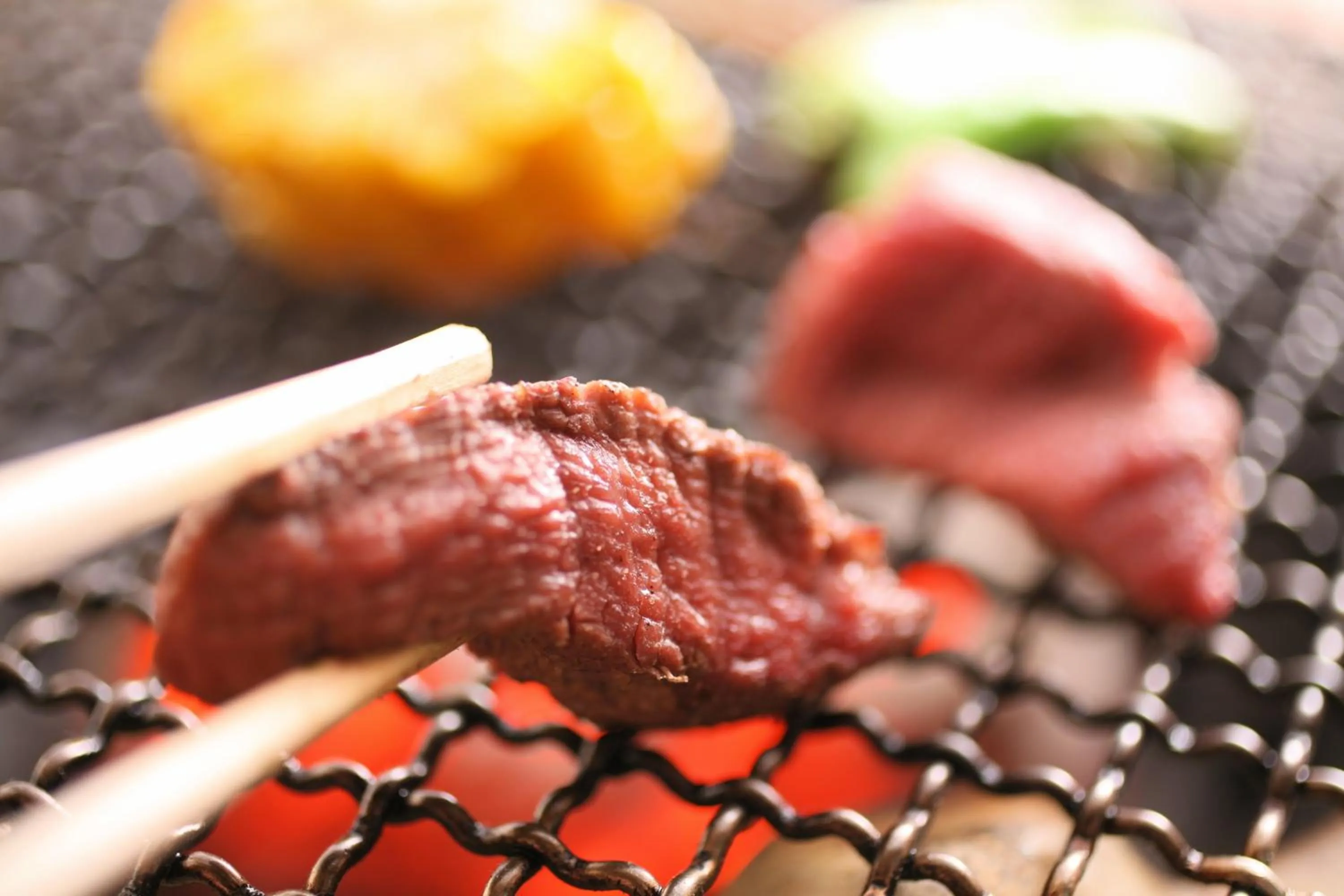 Food in Kinosaki Onsen Kawaguchiya Honkan