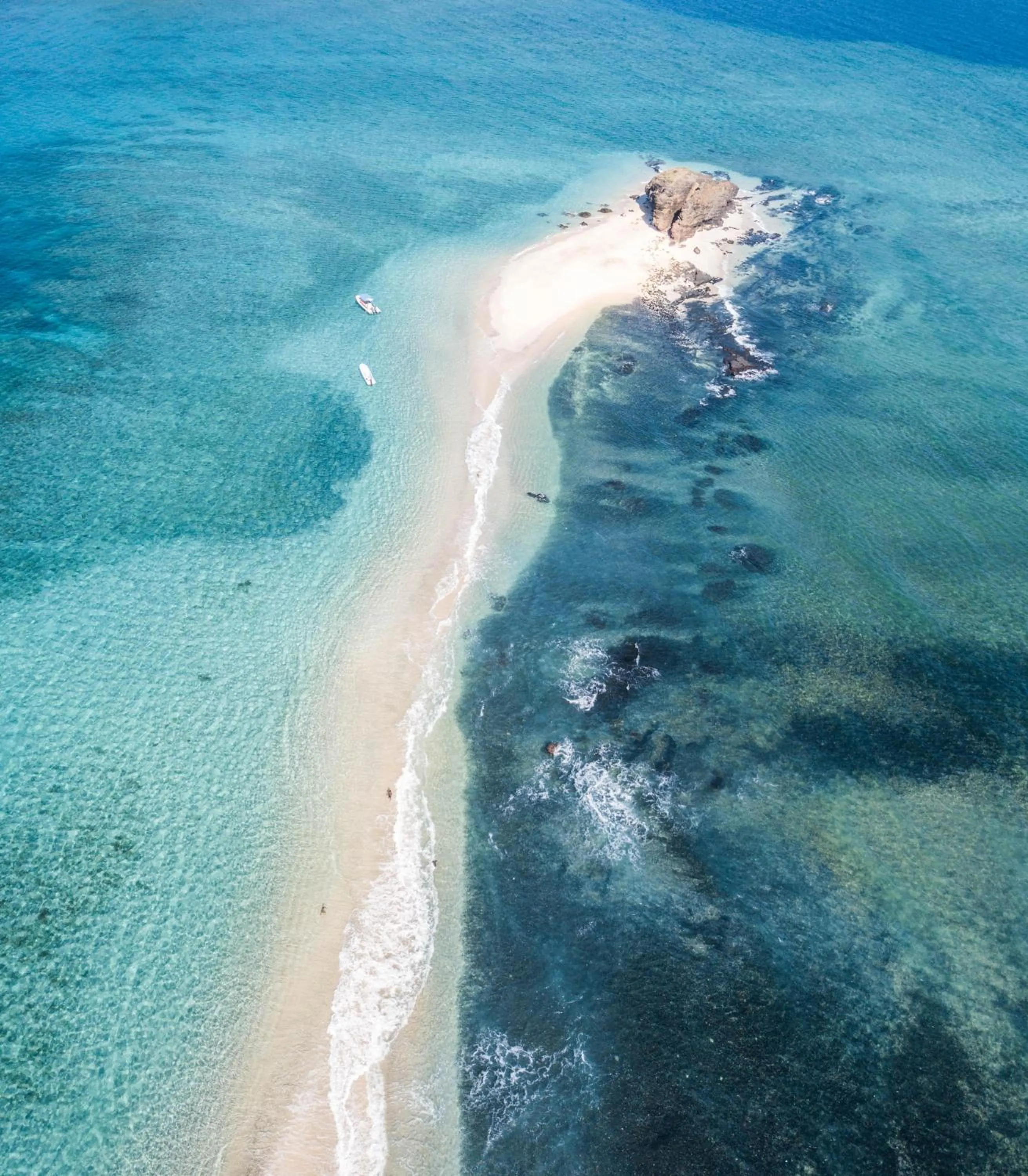 Off site in Hotel Maharajah