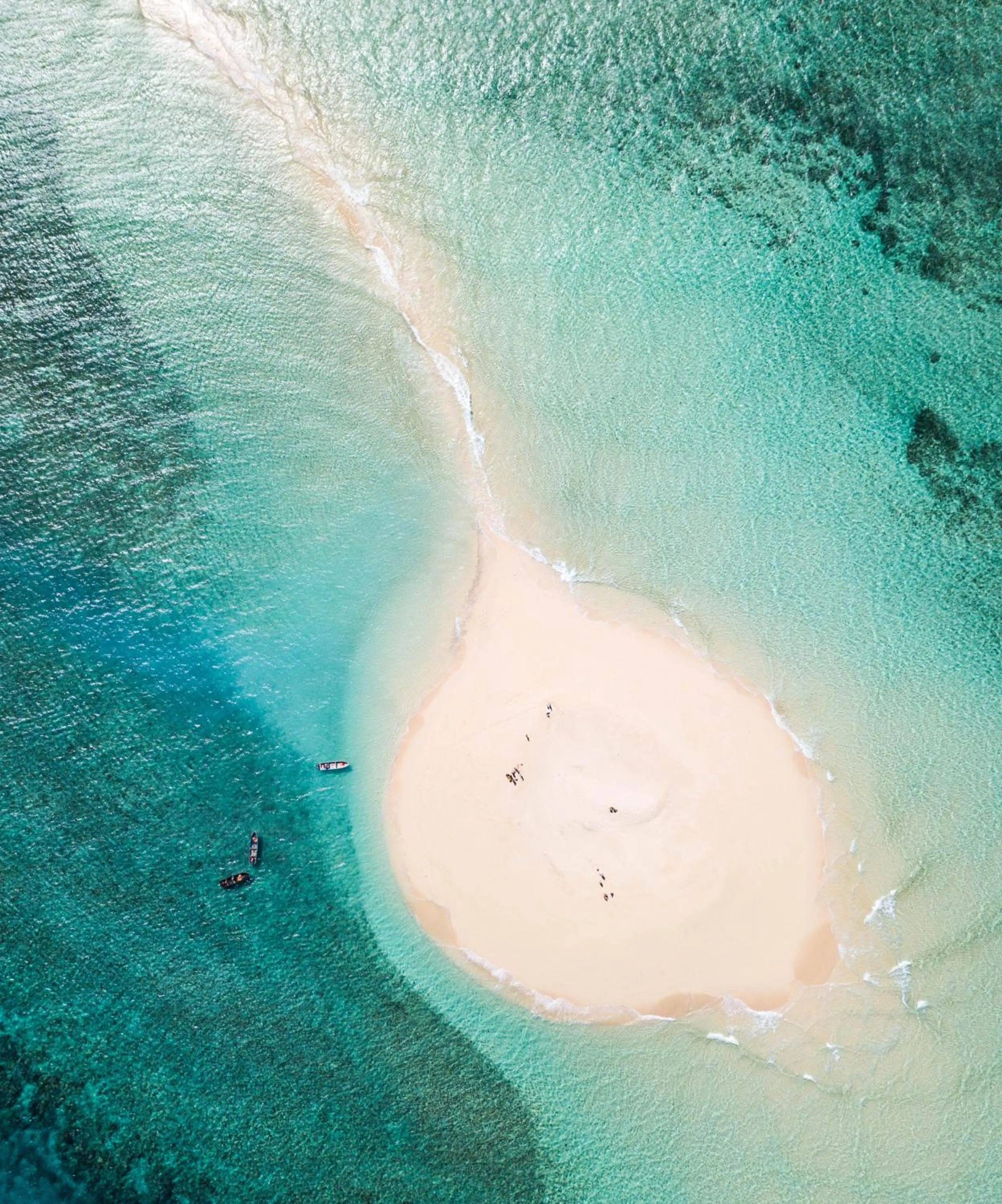 Off site in Hotel Maharajah