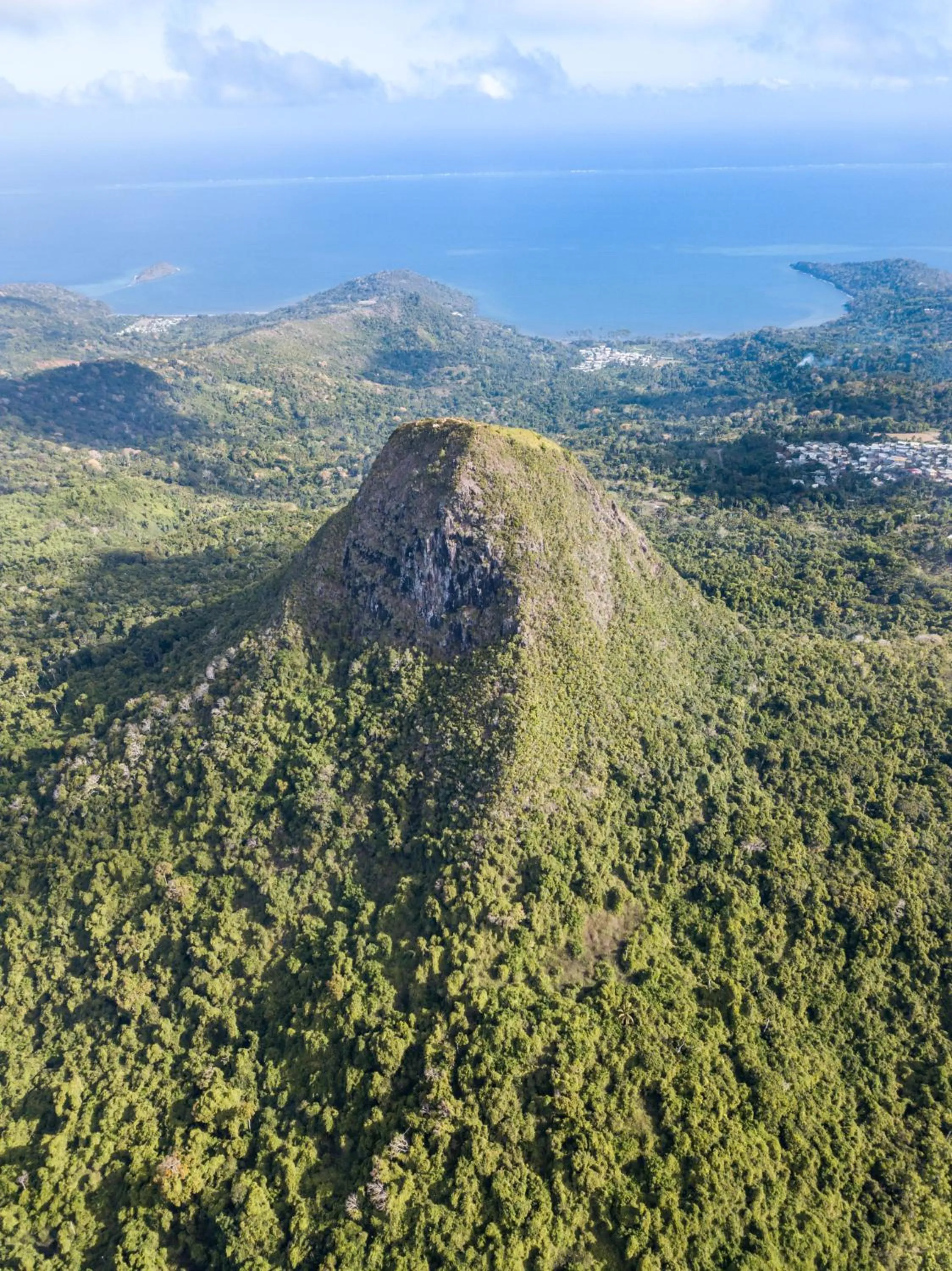 Off site in Hotel Maharajah