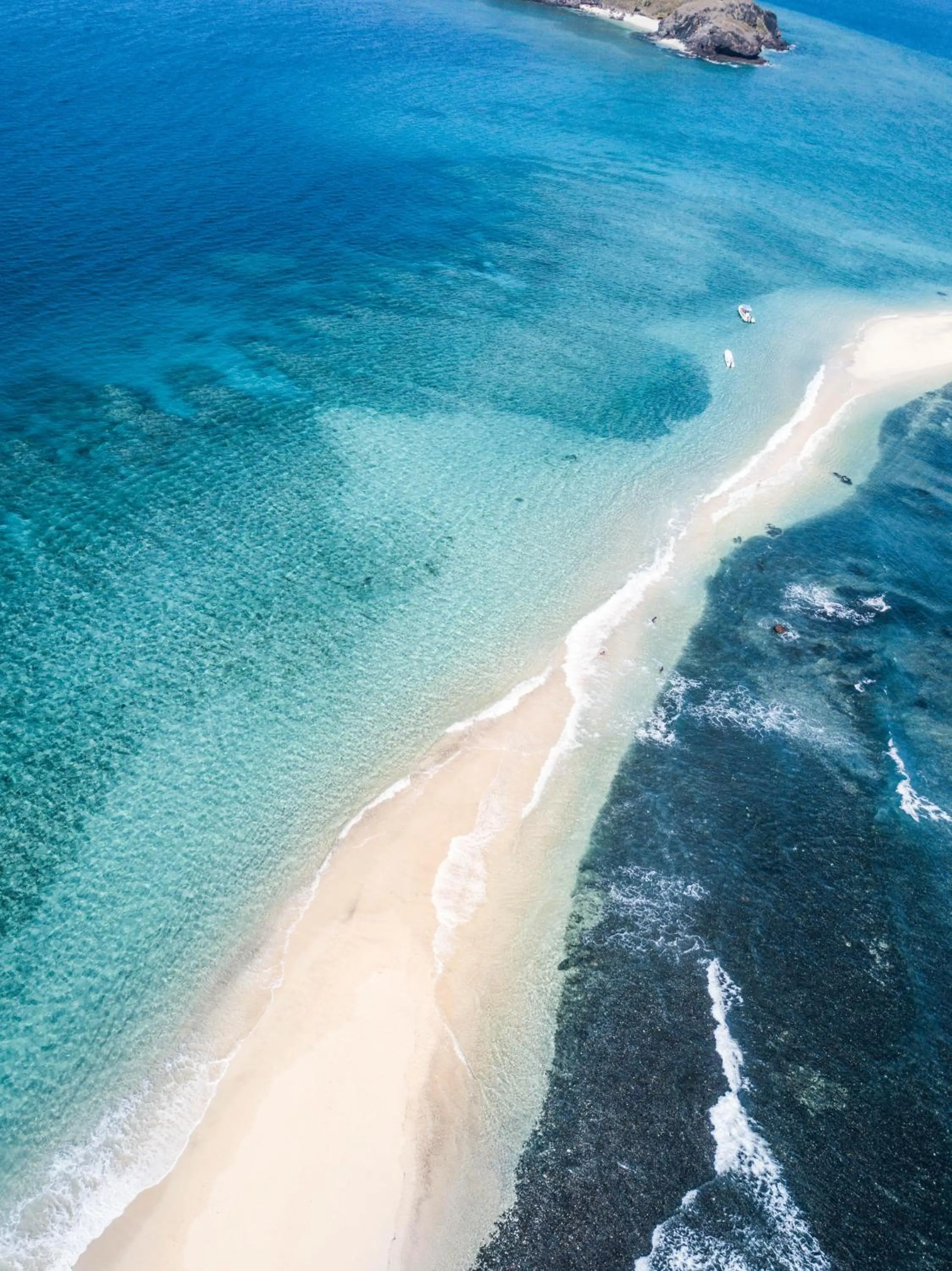 Day in Hotel Maharajah