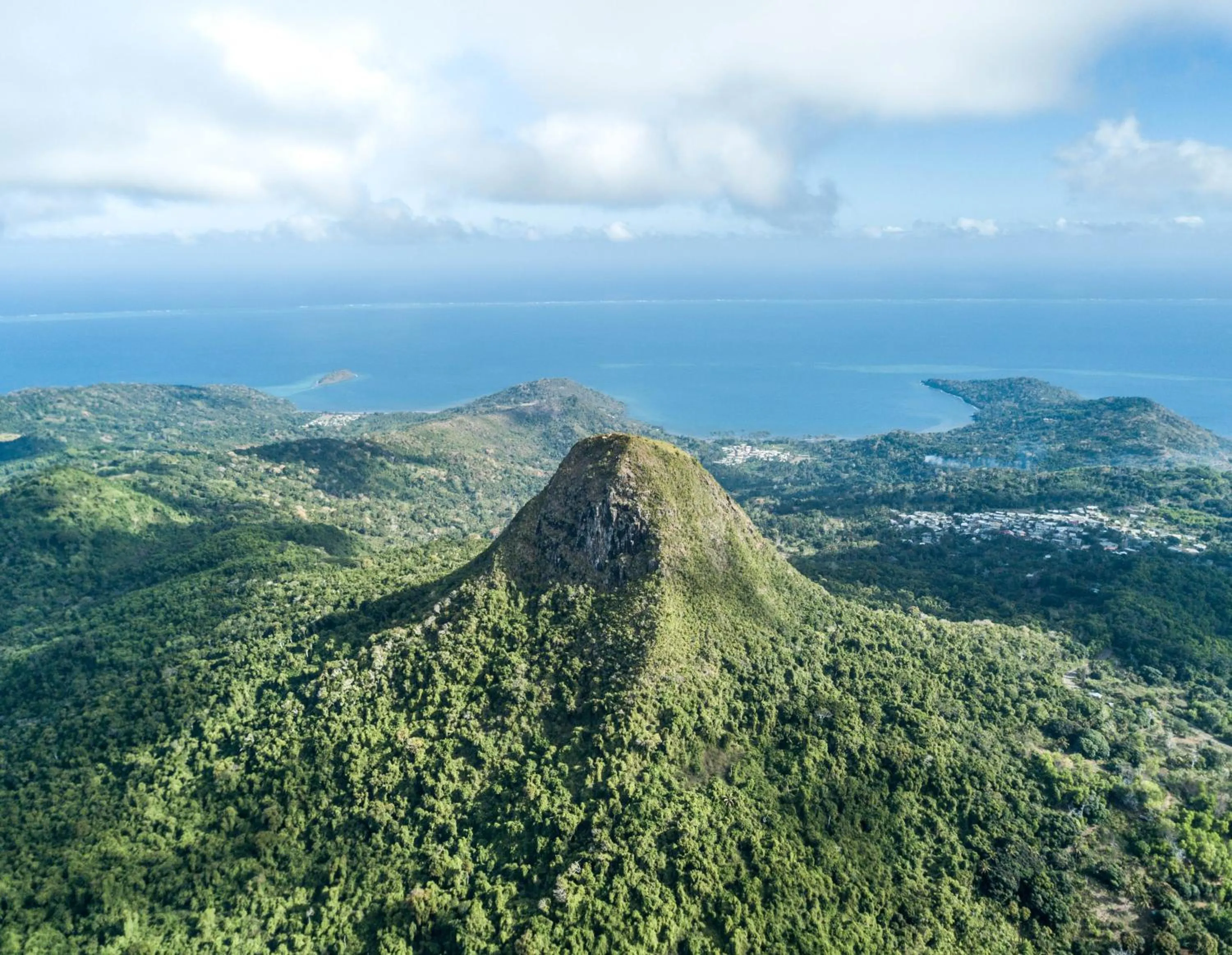 Off site in Hotel Maharajah