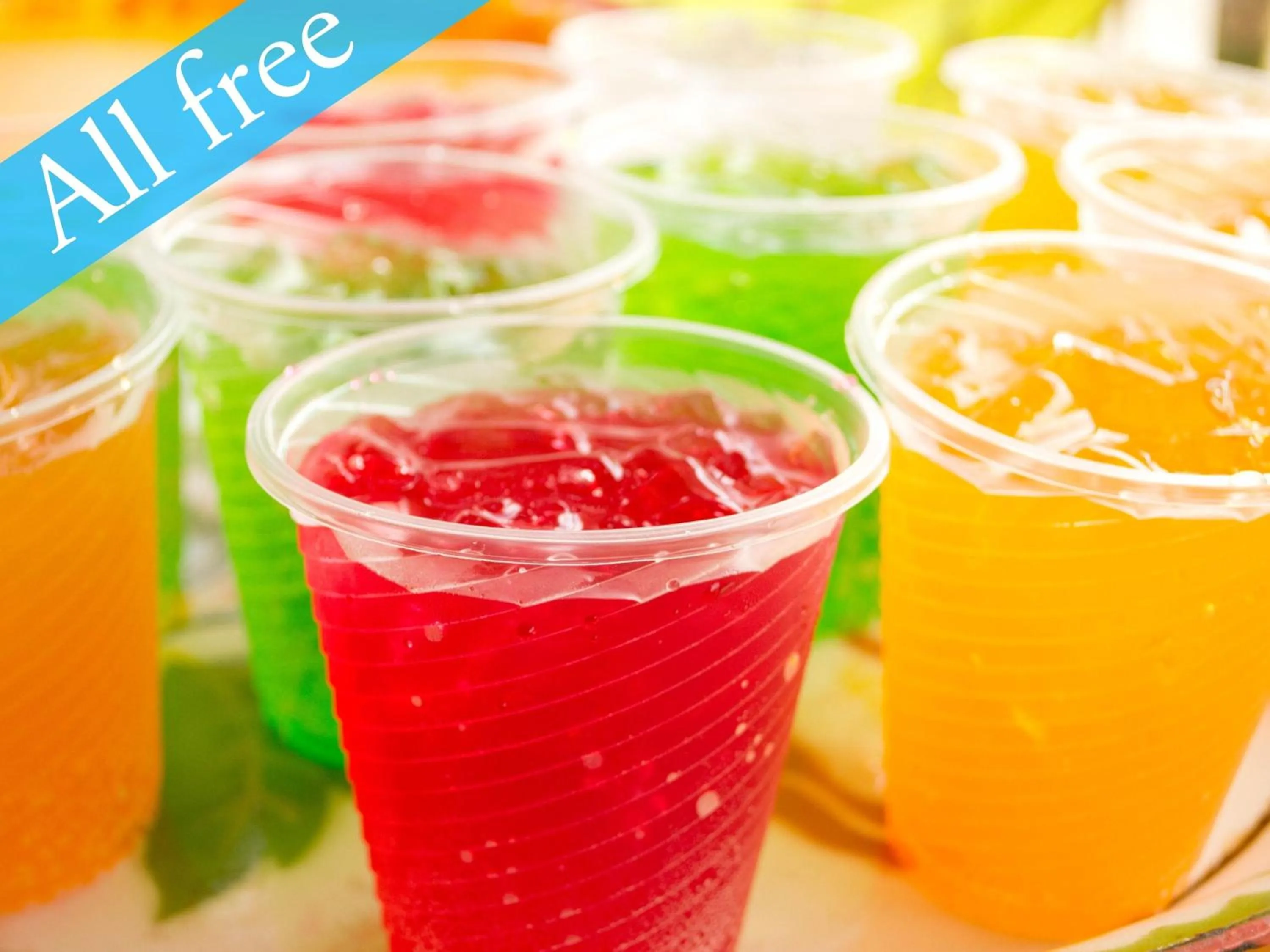 Communal lounge/ TV room in Anshin oyado Tokyo Man Ginza Shimbashi Station