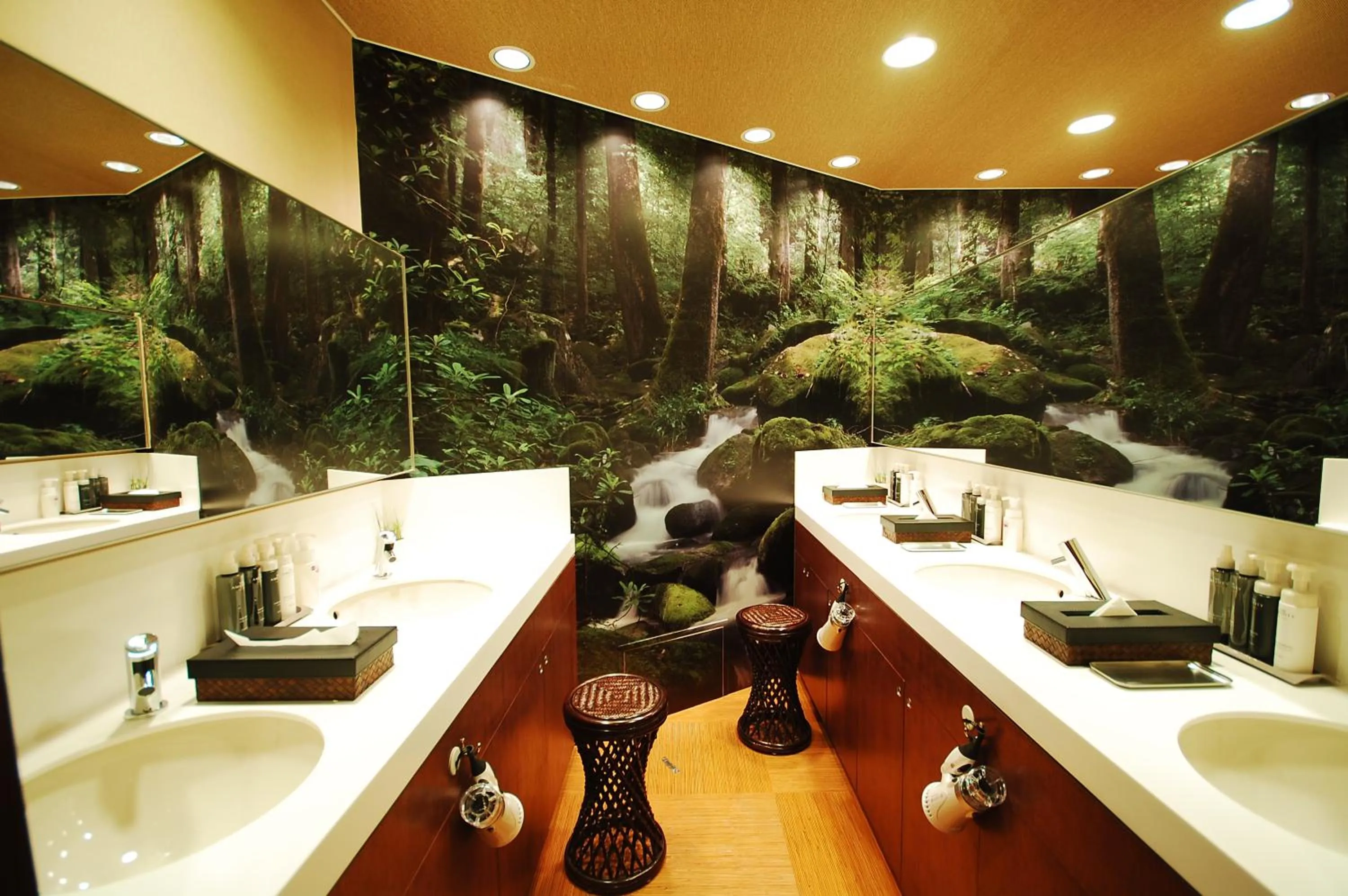 Anshin oyado Tokyo Man Ginza Shimbashi Station