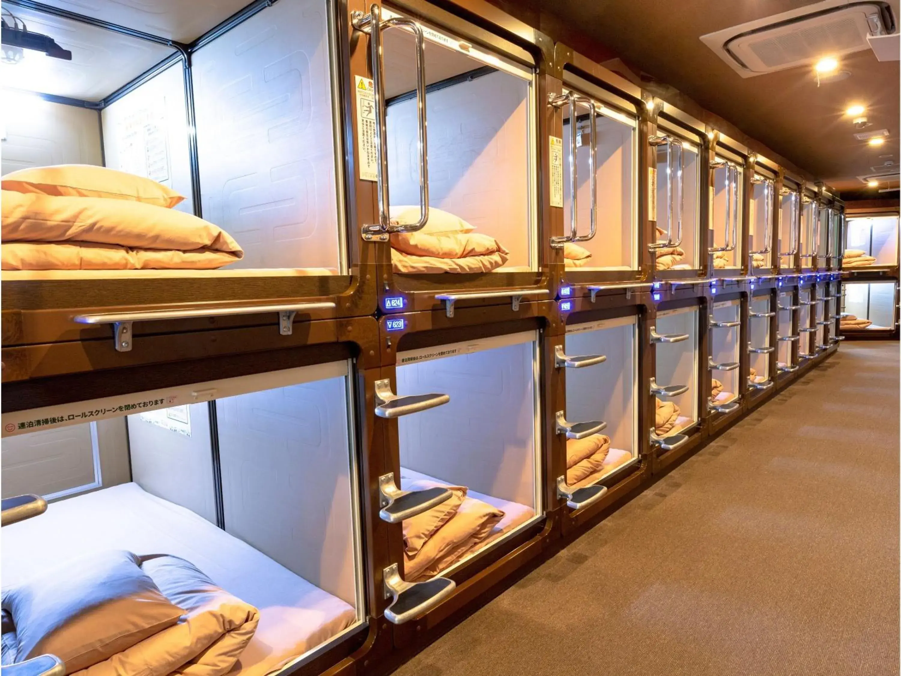 Anshin oyado Tokyo Man Ginza Shimbashi Station Anshin oyado Tokyo Man Ginza Shimbashi Station