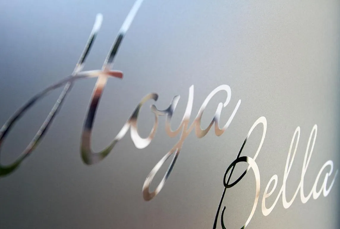 Bordo'Appart Hoya Bella