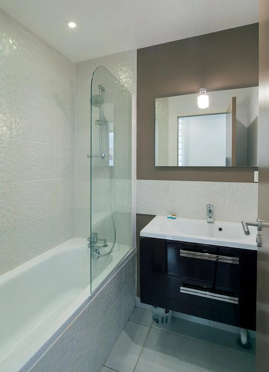 Bordo'Appart Hoya Bella