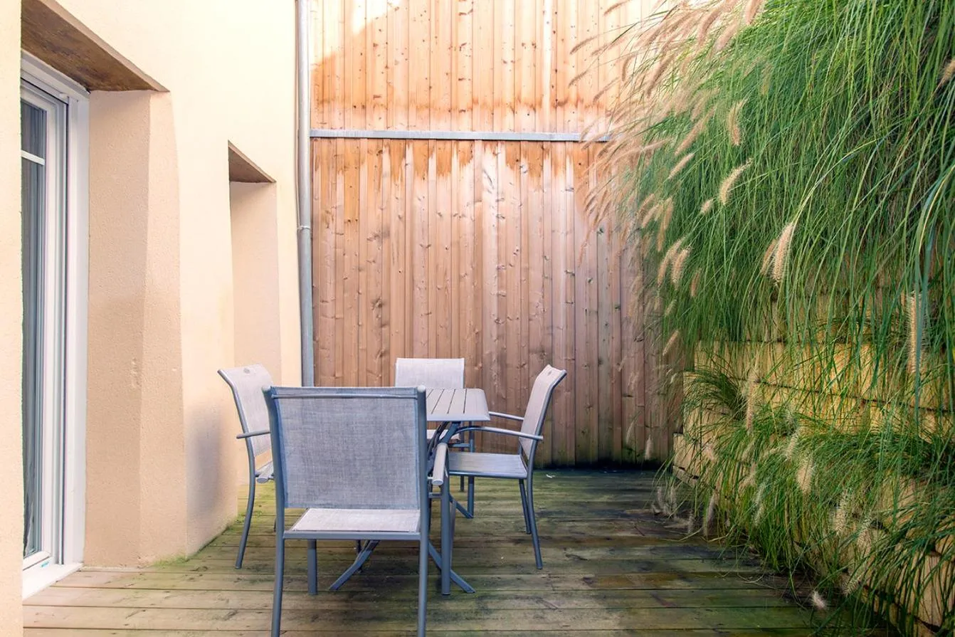 Bordo'Appart Hoya Bella