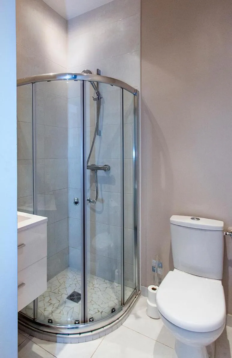 Bordo'Appart Hoya Bella