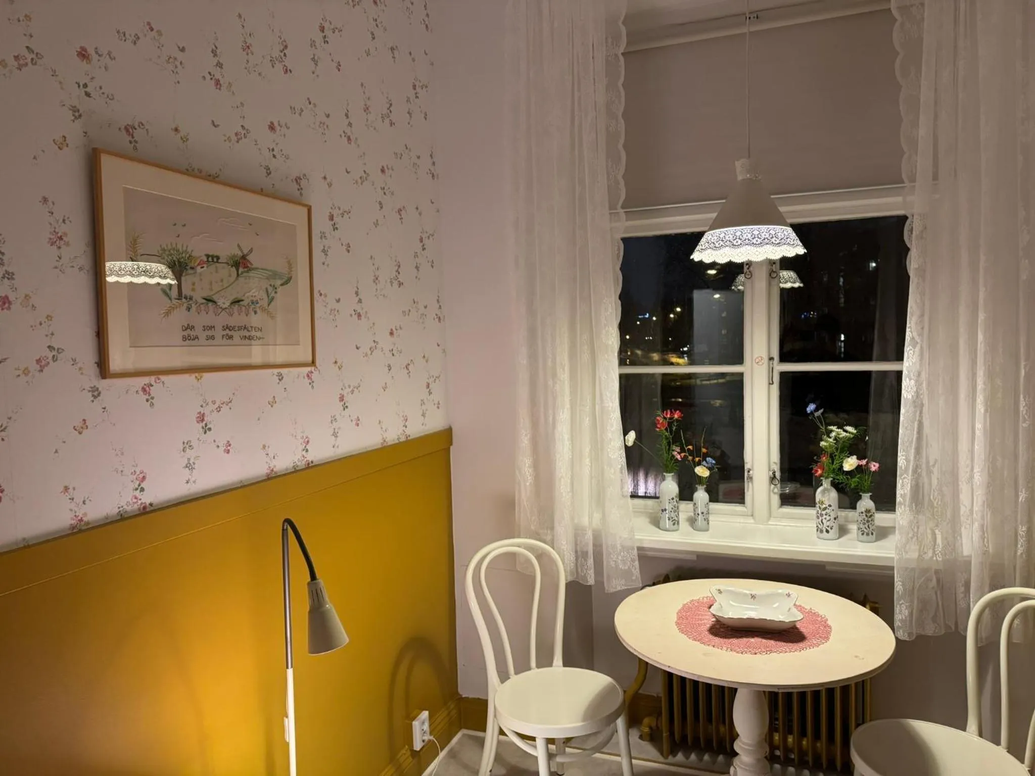 STF Landskrona Hostel