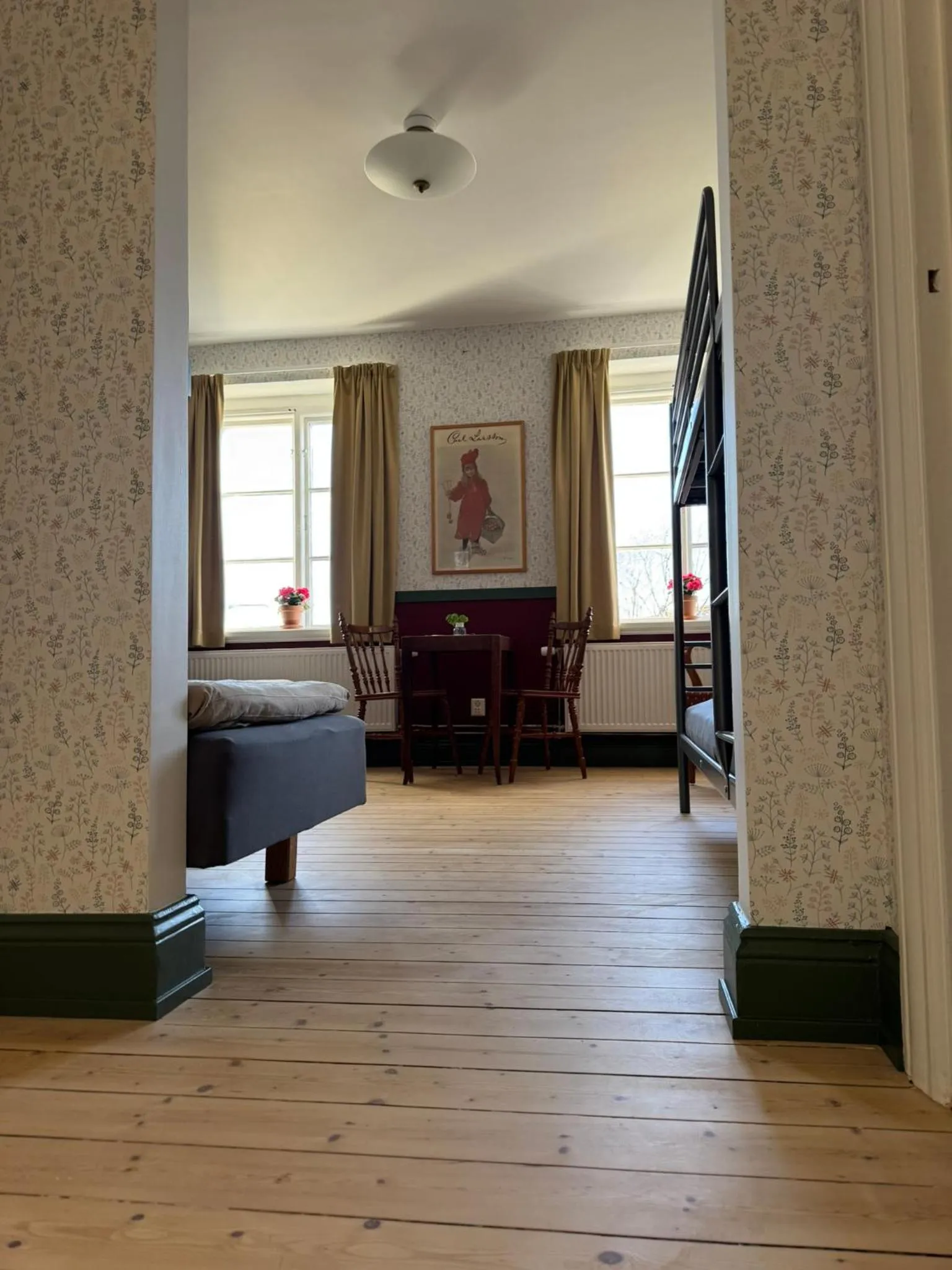 STF Landskrona Hostel