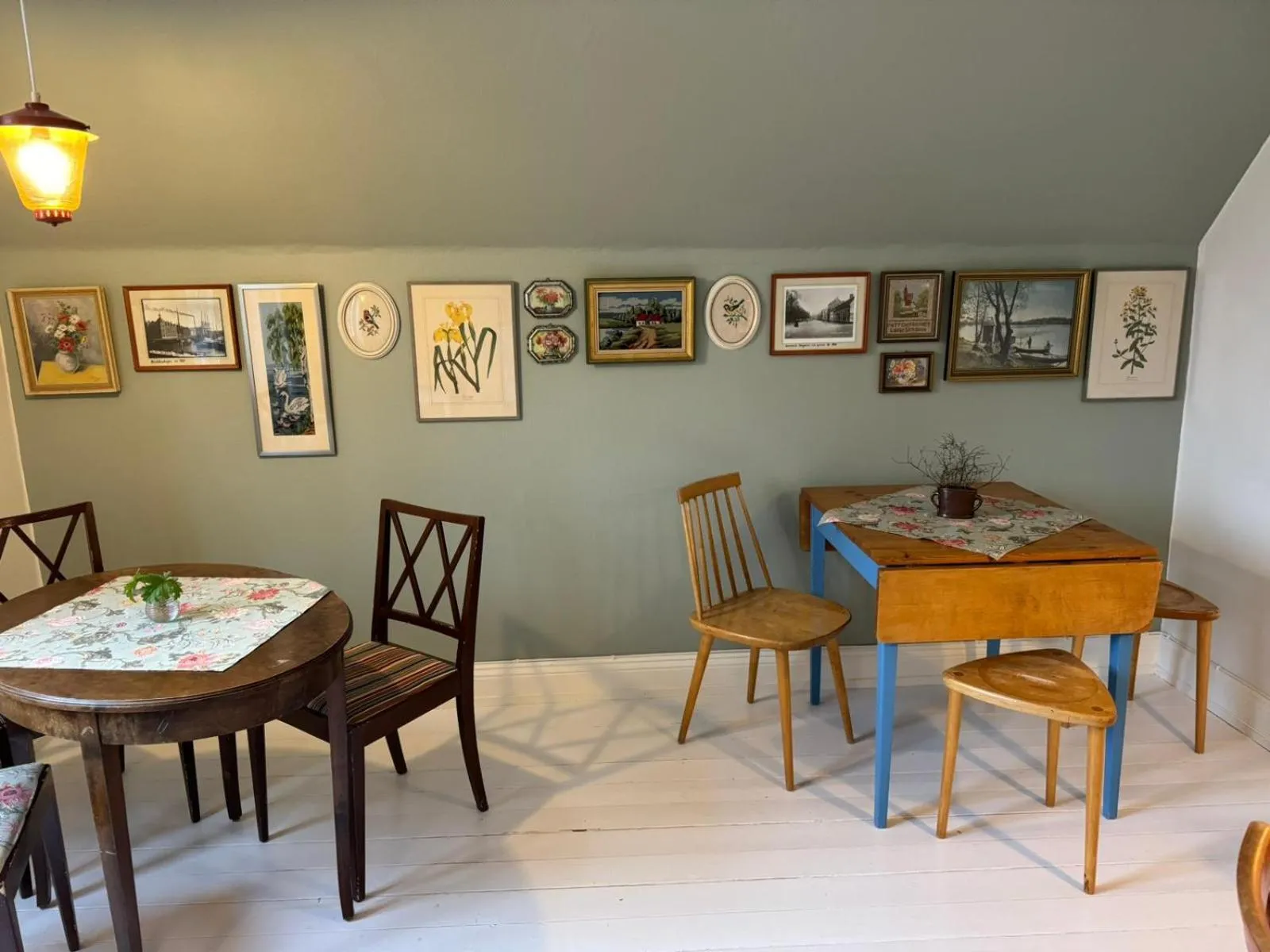 STF Landskrona Hostel