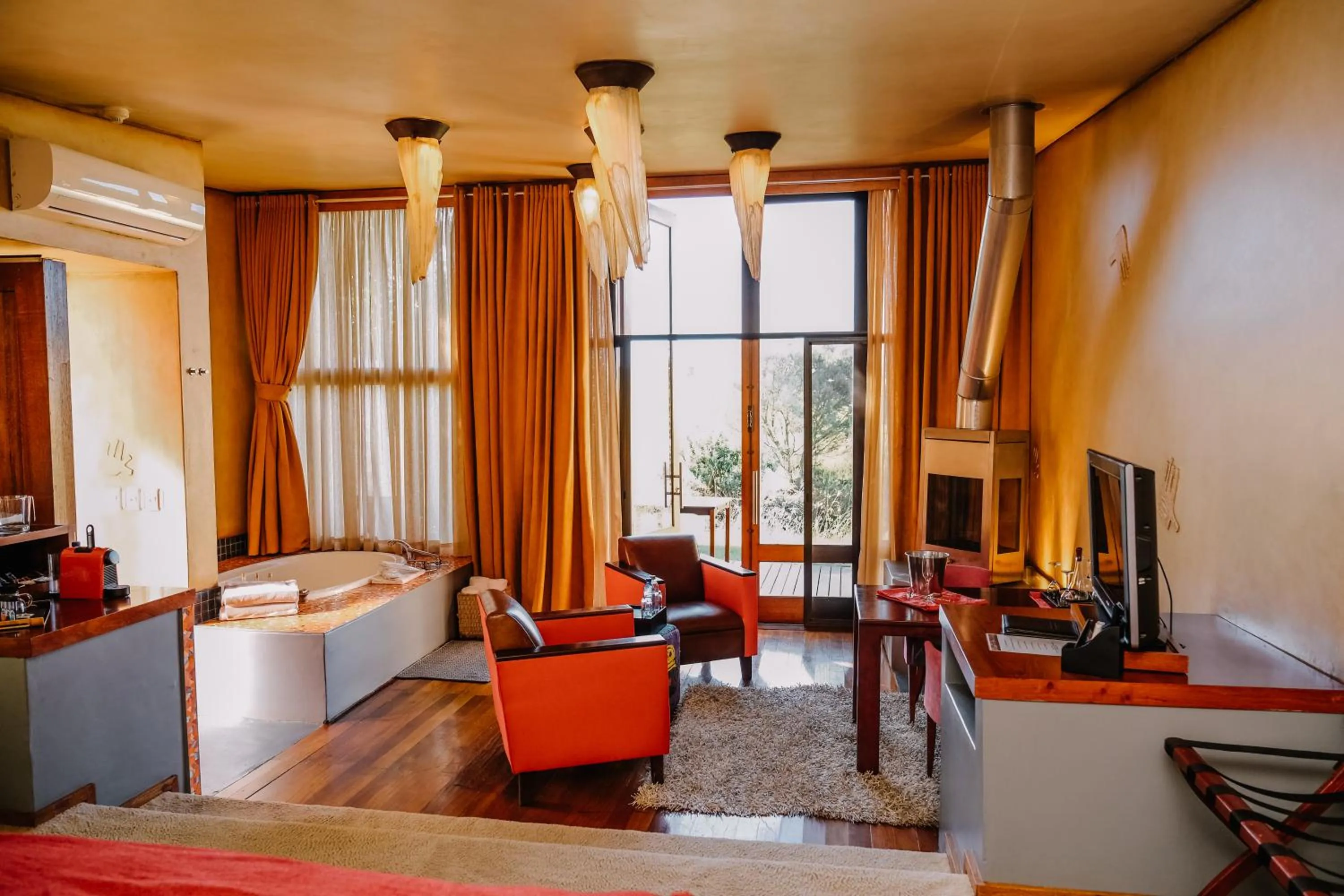 Forum Homini Boutique Hotel