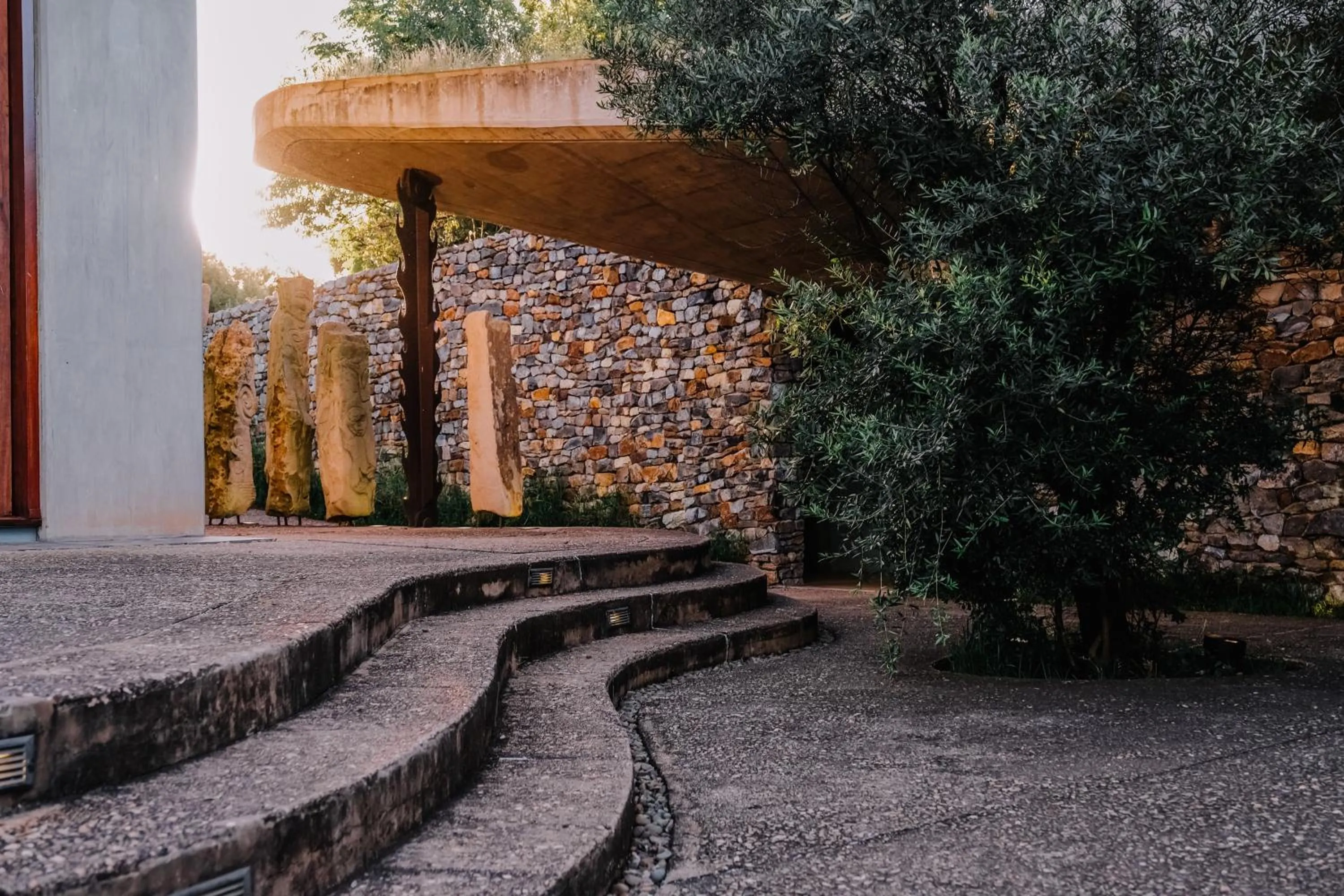 Forum Homini Boutique Hotel