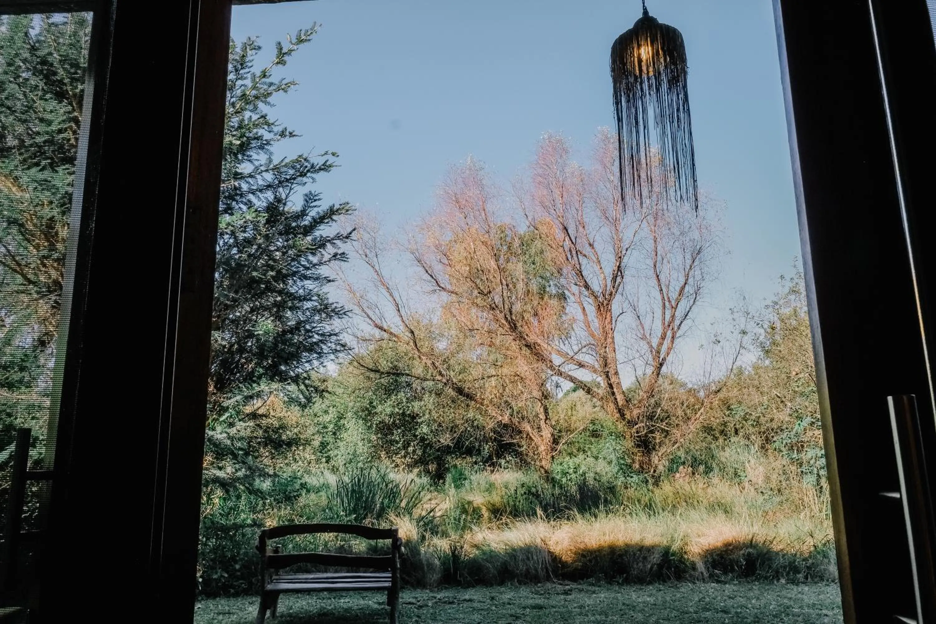 Forum Homini Boutique Hotel