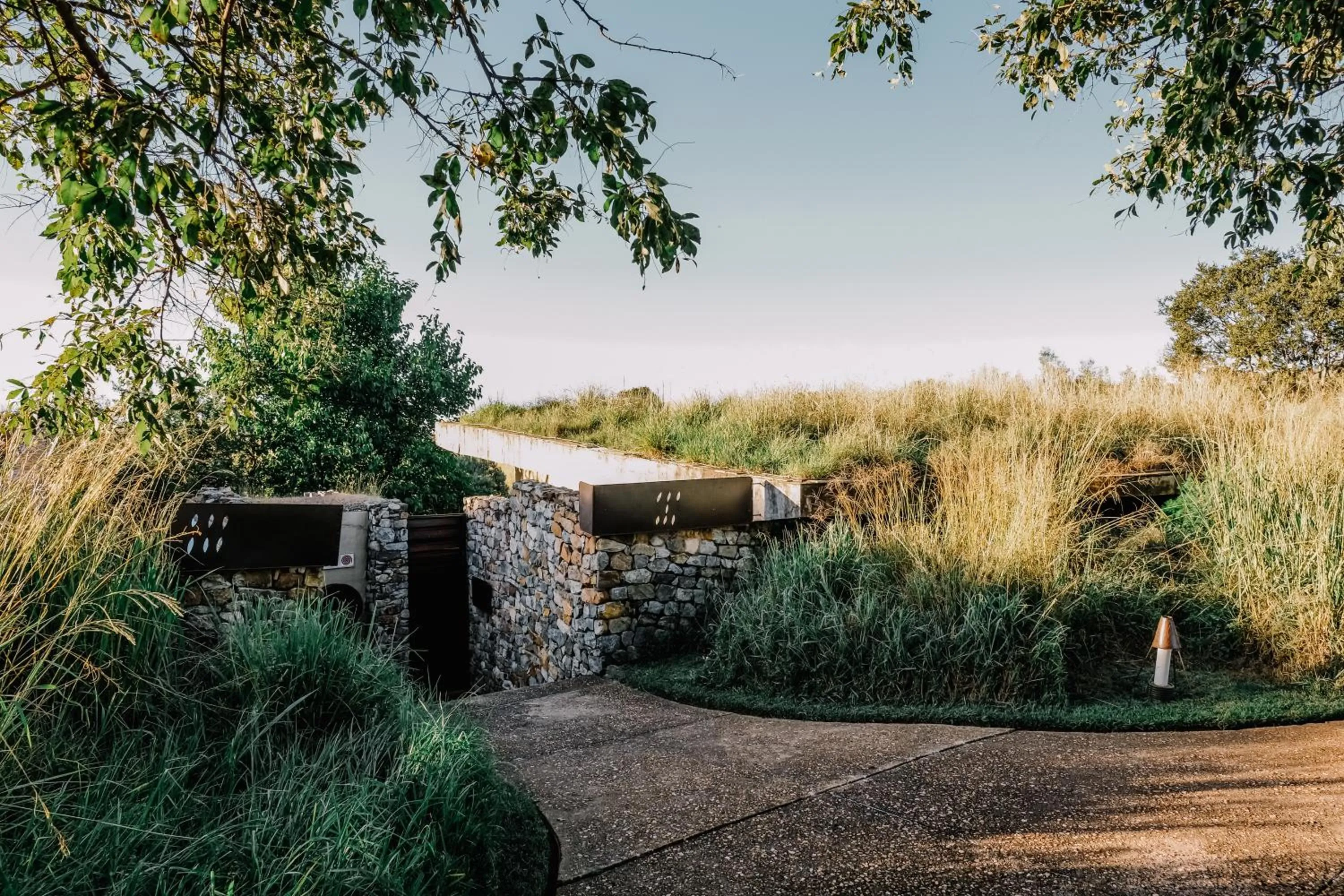 Forum Homini Boutique Hotel